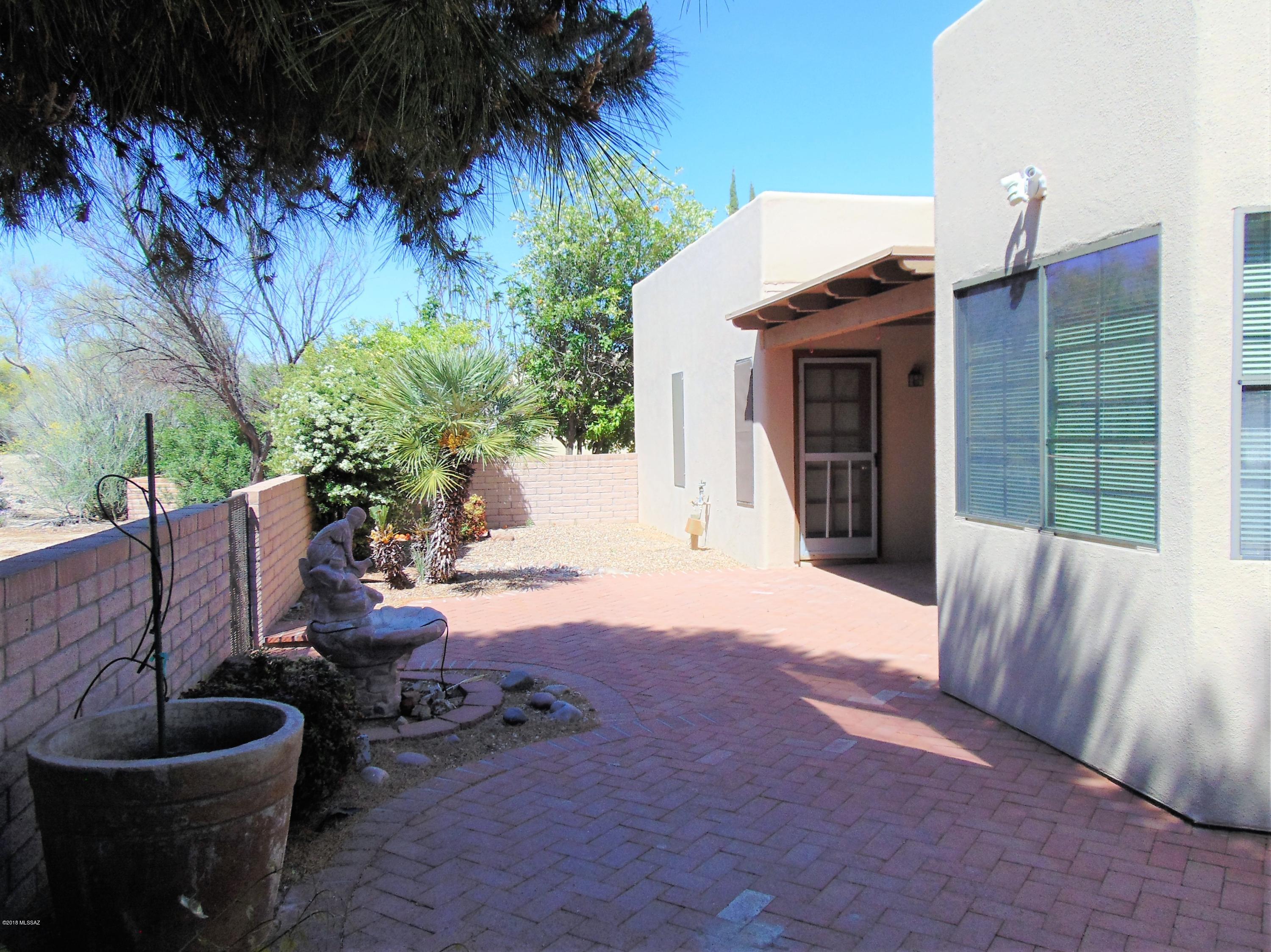 Green Valley Country Club Estates (1-154) - Residential