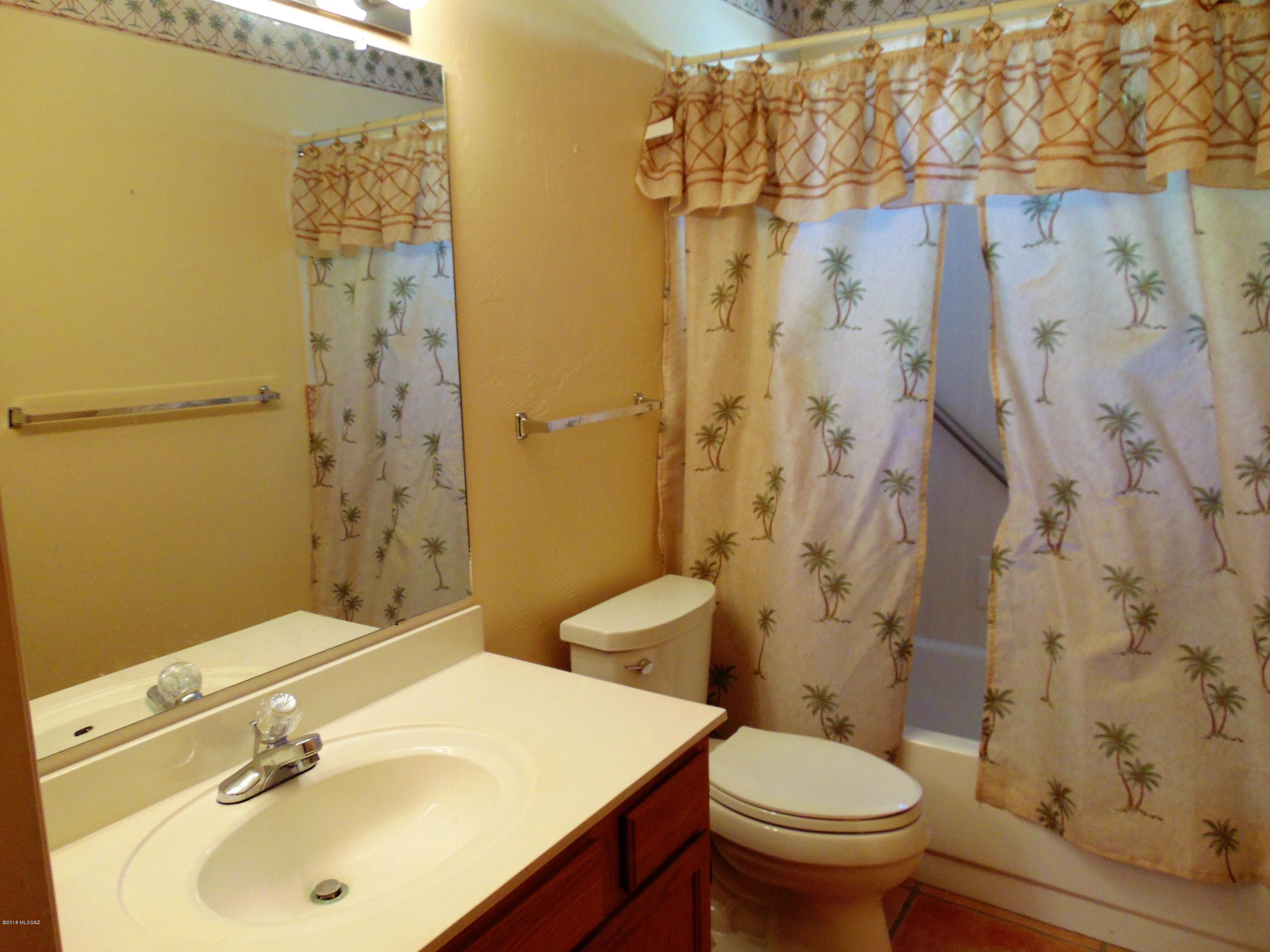 Green Valley Country Club Estates (1-154) - Residential