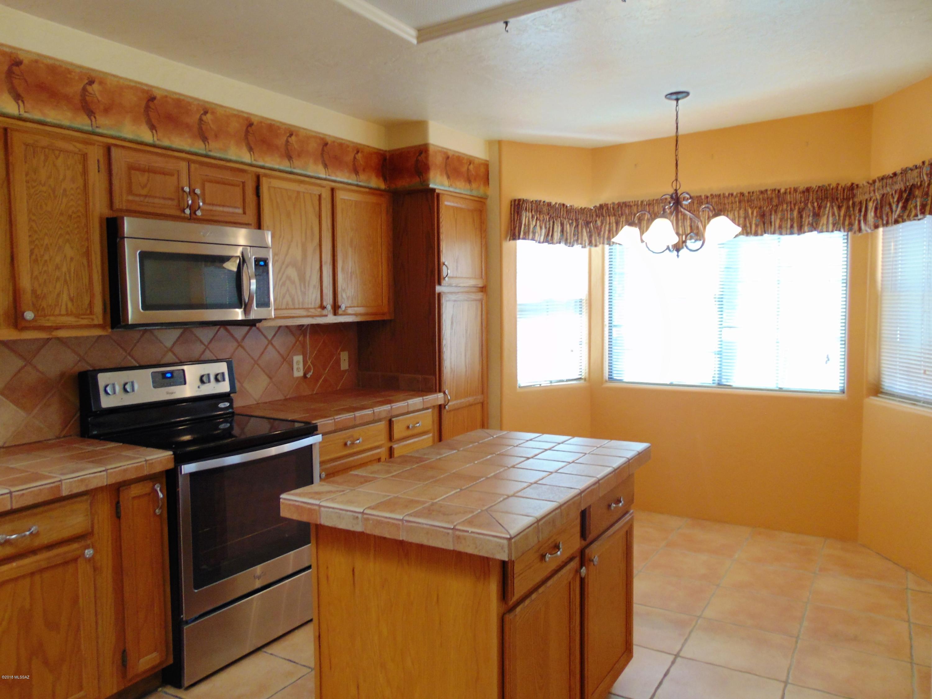 Green Valley Country Club Estates (1-154) - Residential