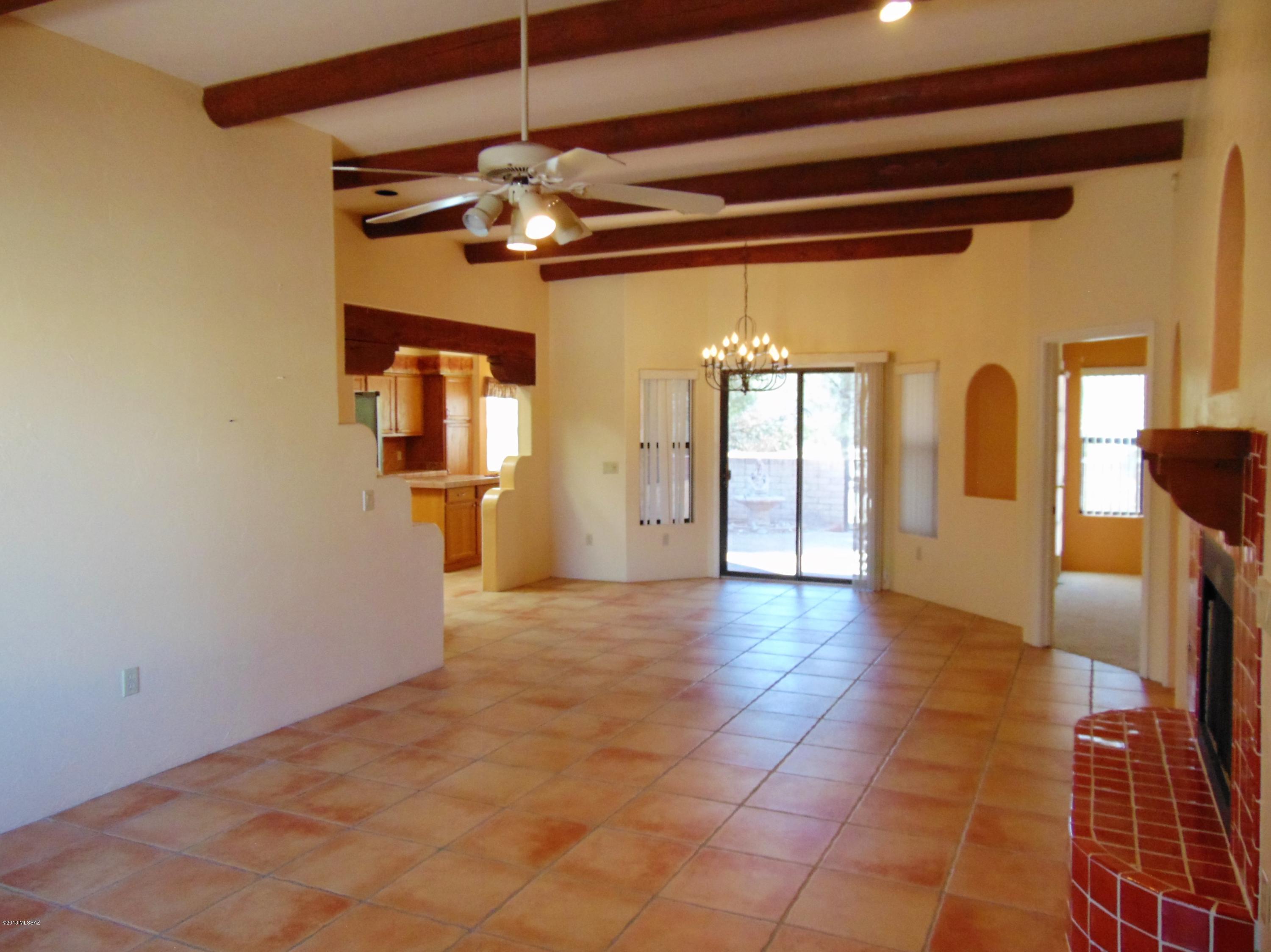 Green Valley Country Club Estates (1-154) - Residential