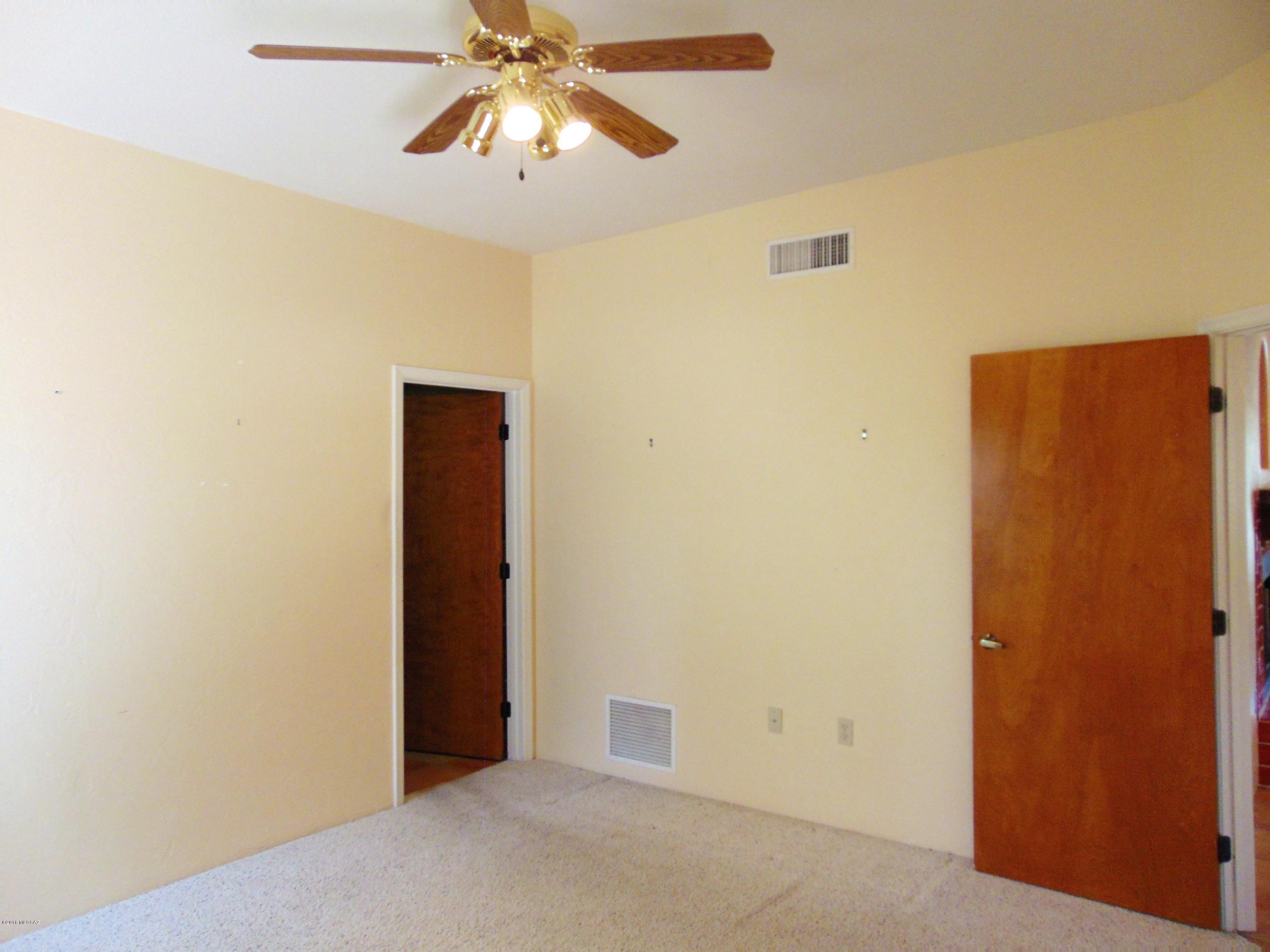Green Valley Country Club Estates (1-154) - Residential