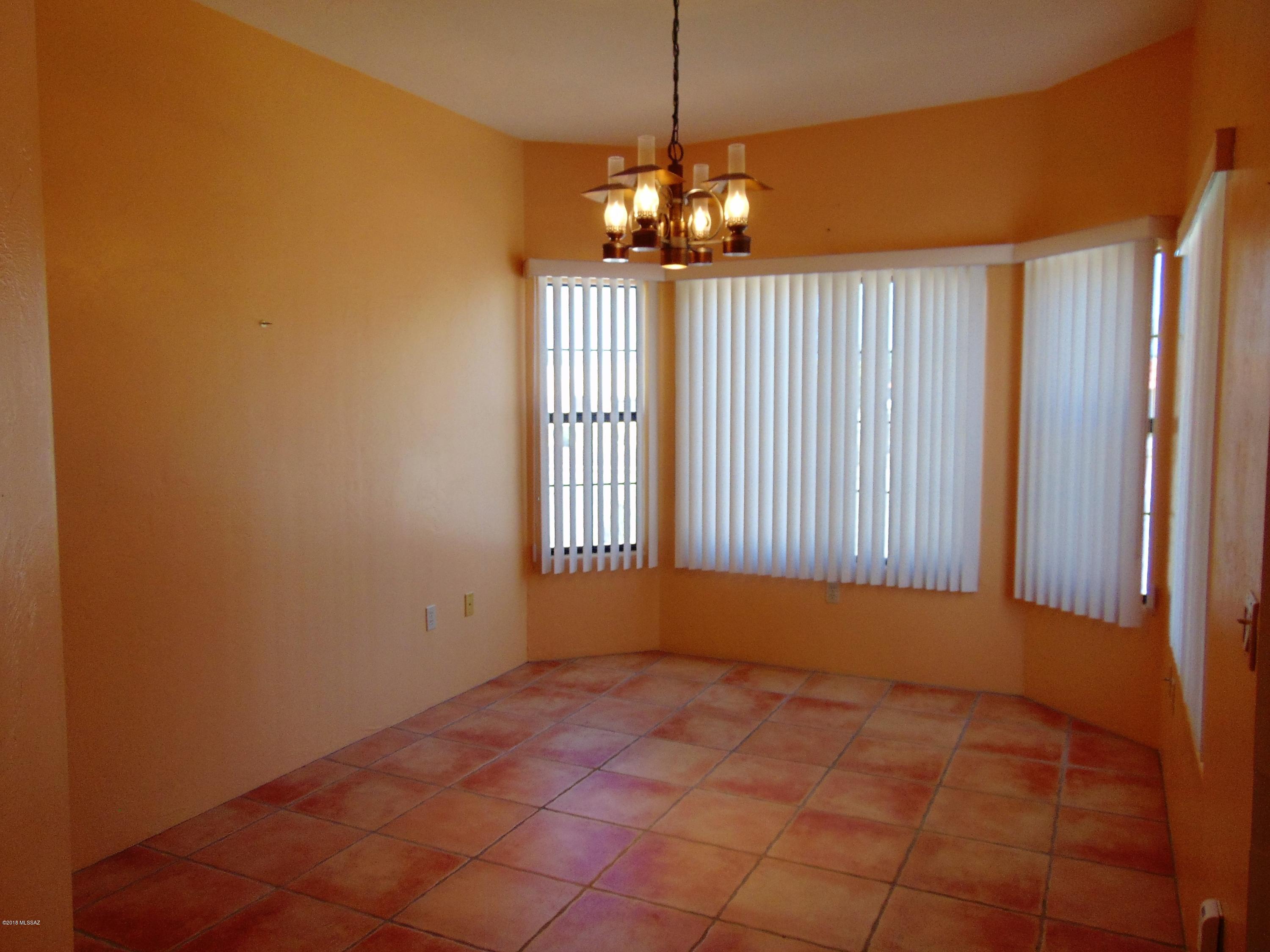 Green Valley Country Club Estates (1-154) - Residential