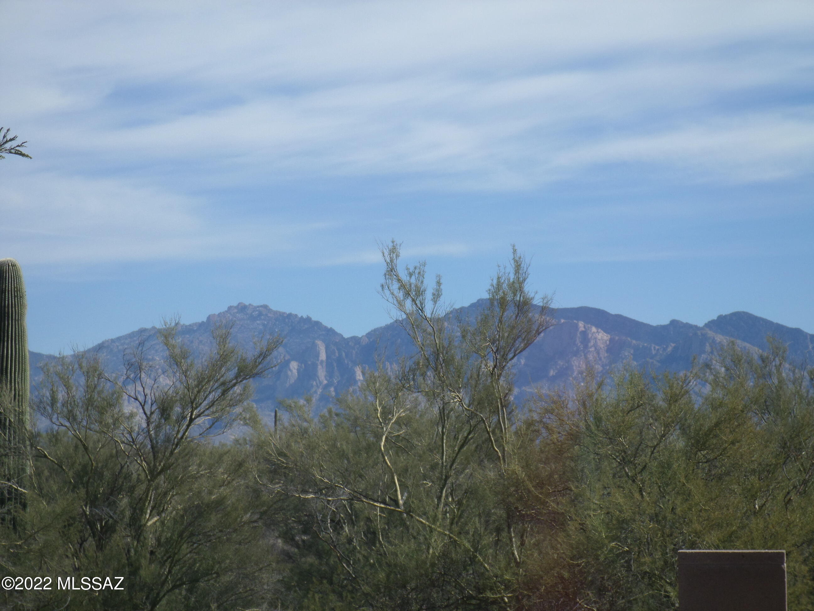 Preserve III at Dove Mtn (306-486,530-534,577-605) - Residential Lease