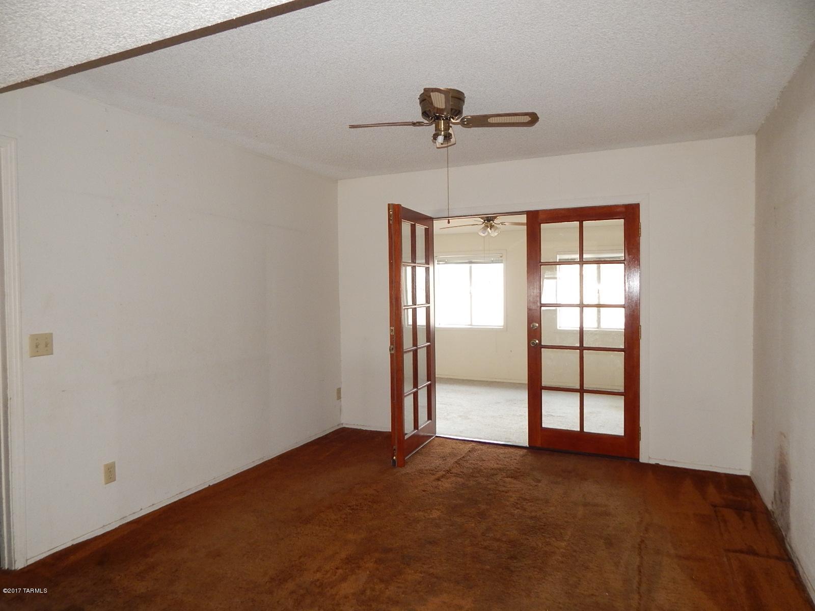 Oak Tree at Midvale Park (1-229) - Residential
