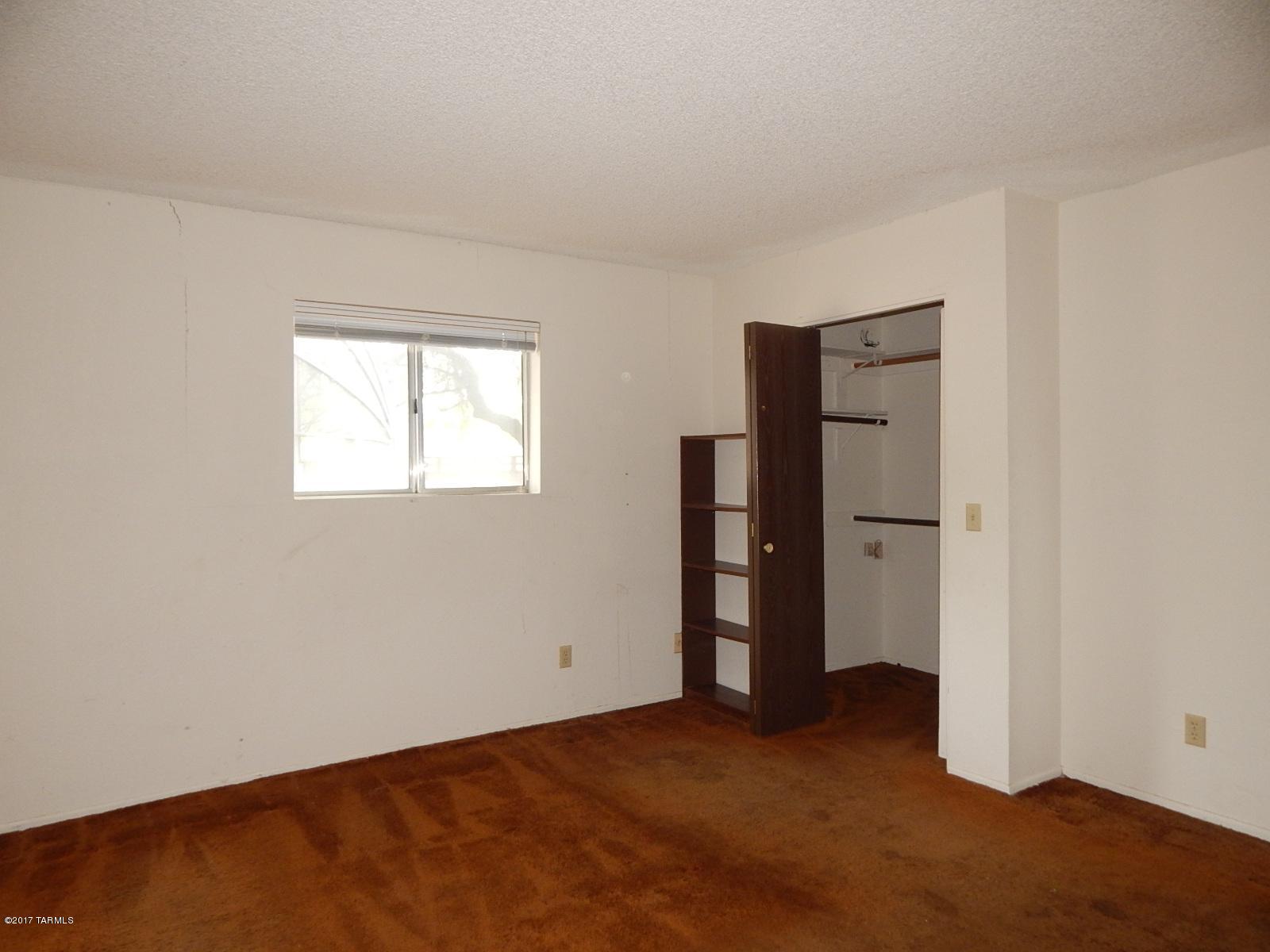 Oak Tree at Midvale Park (1-229) - Residential