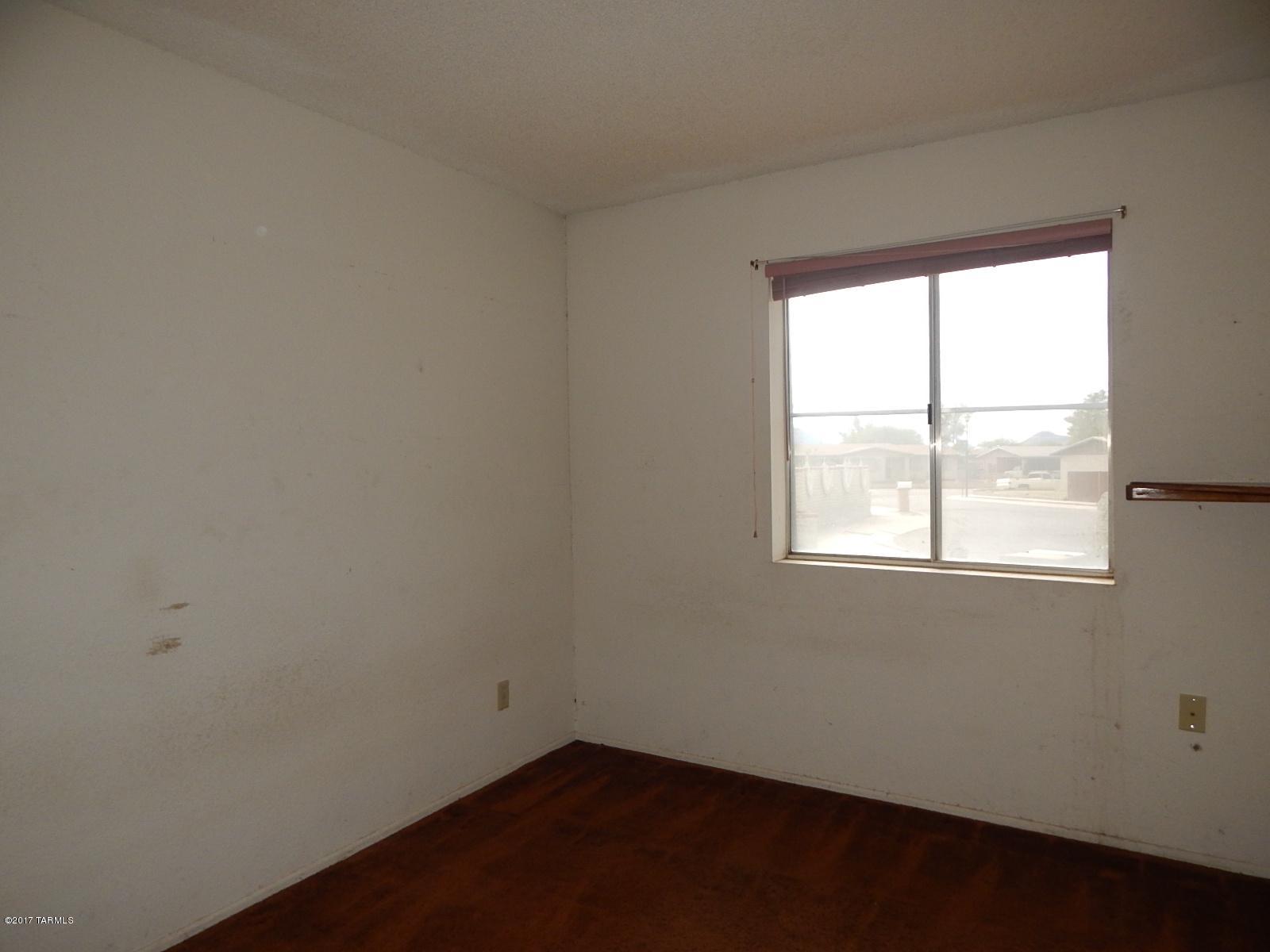 Oak Tree at Midvale Park (1-229) - Residential