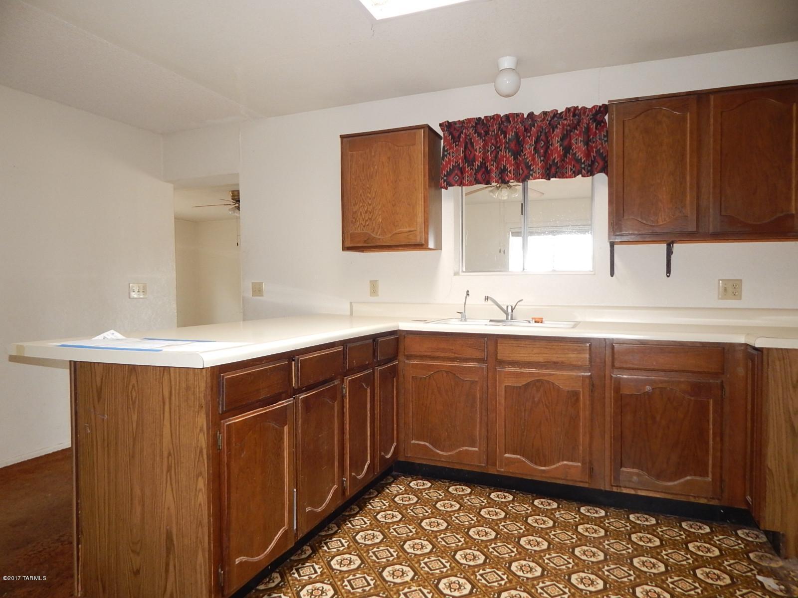 Oak Tree at Midvale Park (1-229) - Residential
