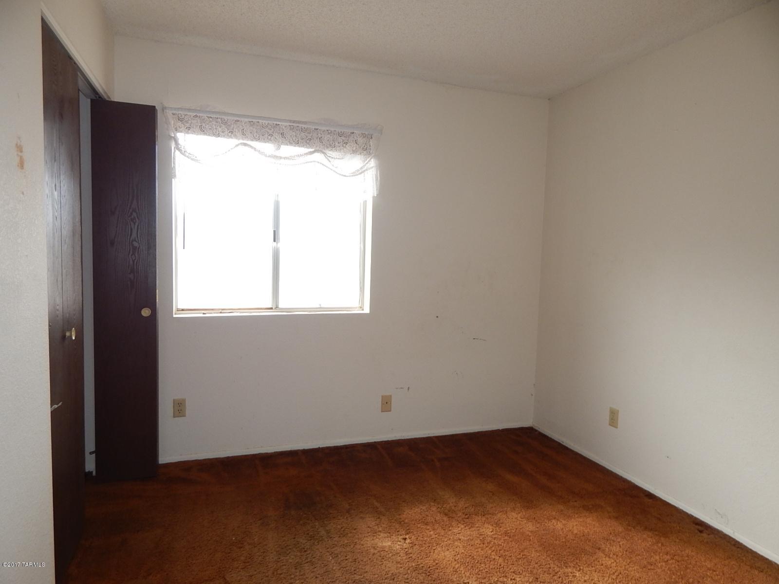 Oak Tree at Midvale Park (1-229) - Residential