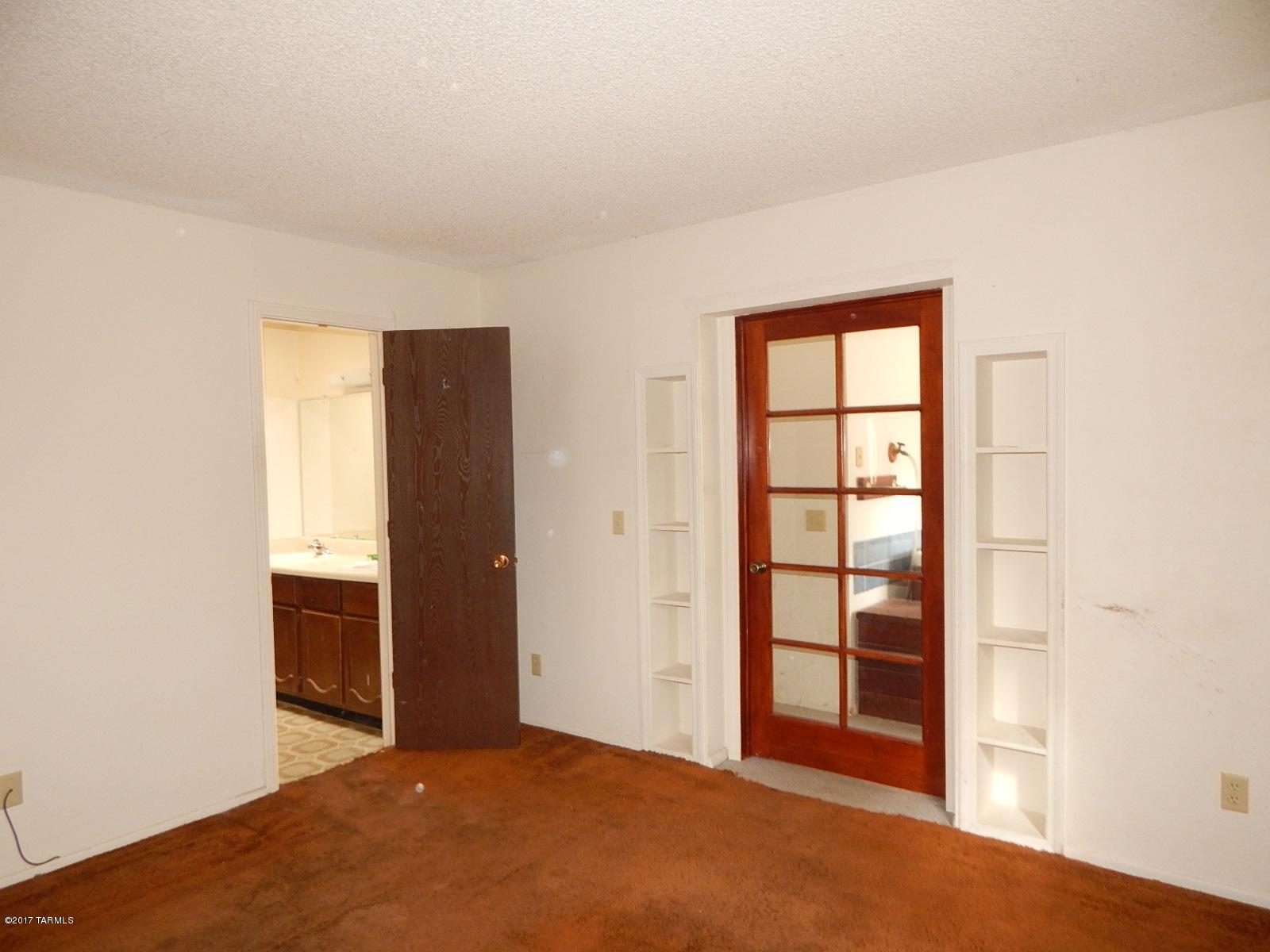 Oak Tree at Midvale Park (1-229) - Residential