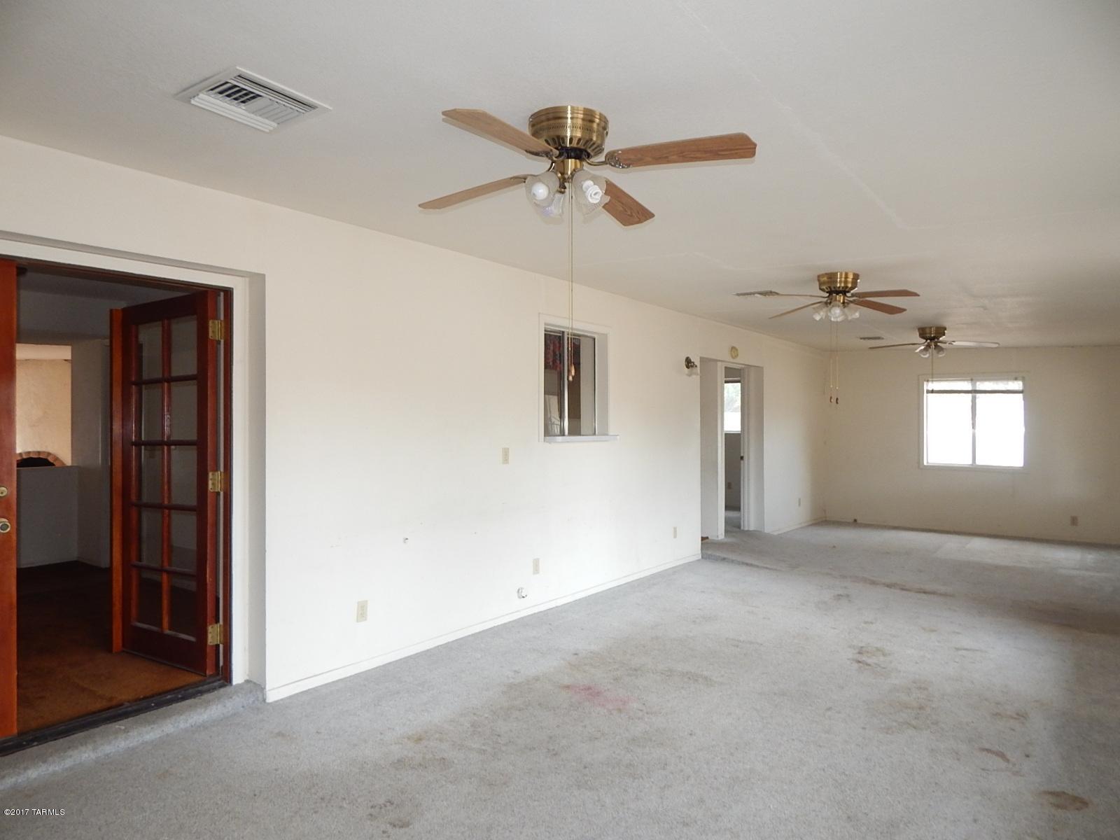 Oak Tree at Midvale Park (1-229) - Residential