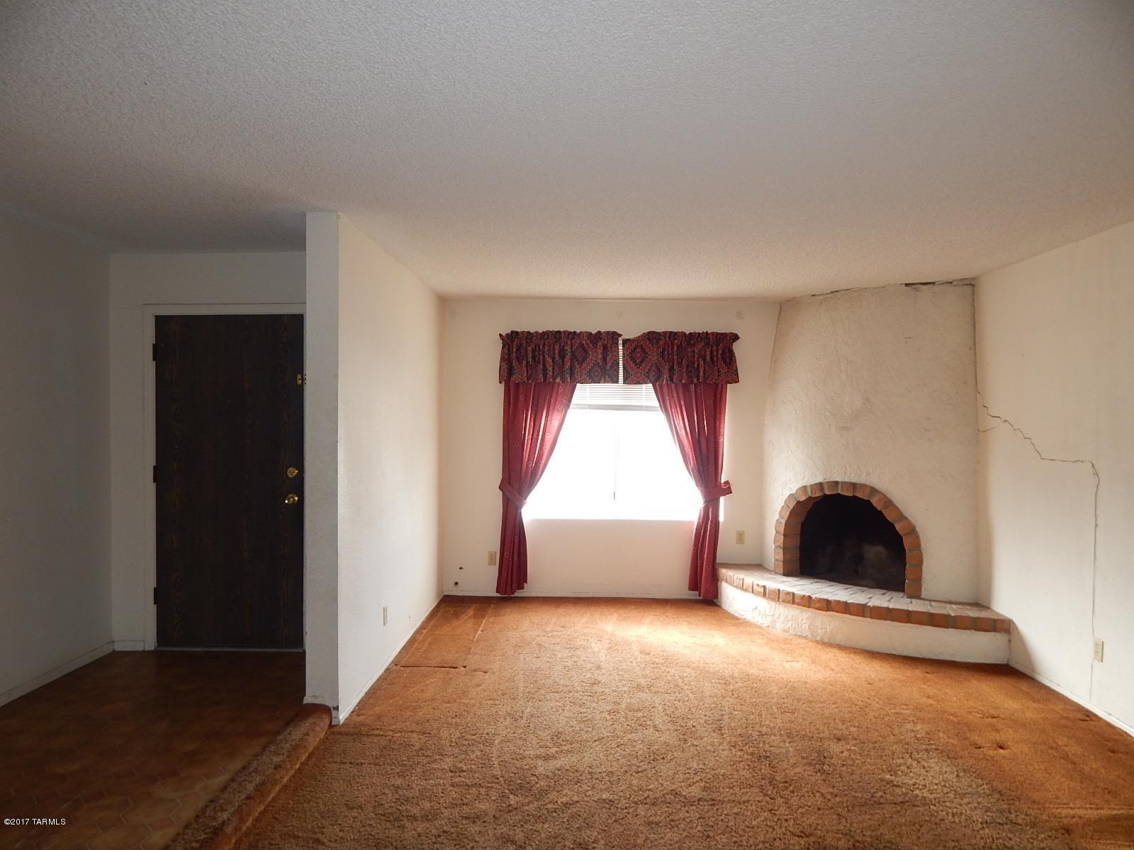 Oak Tree at Midvale Park (1-229) - Residential