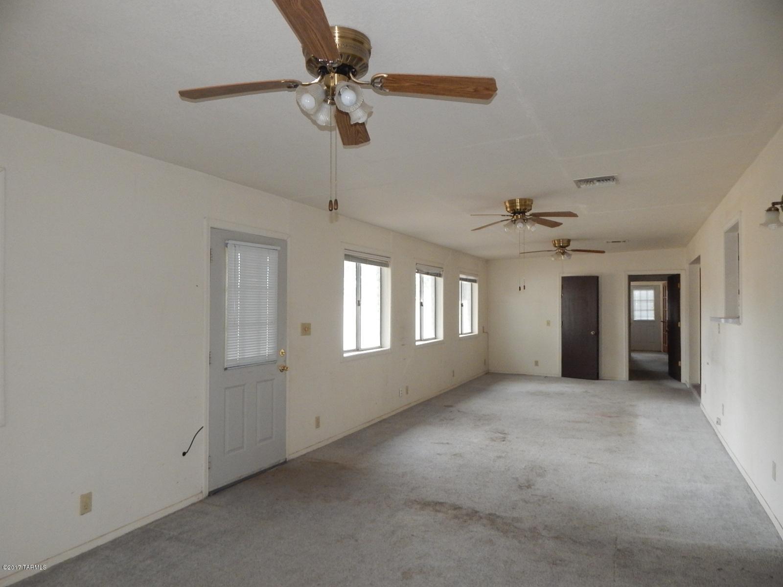 Oak Tree at Midvale Park (1-229) - Residential