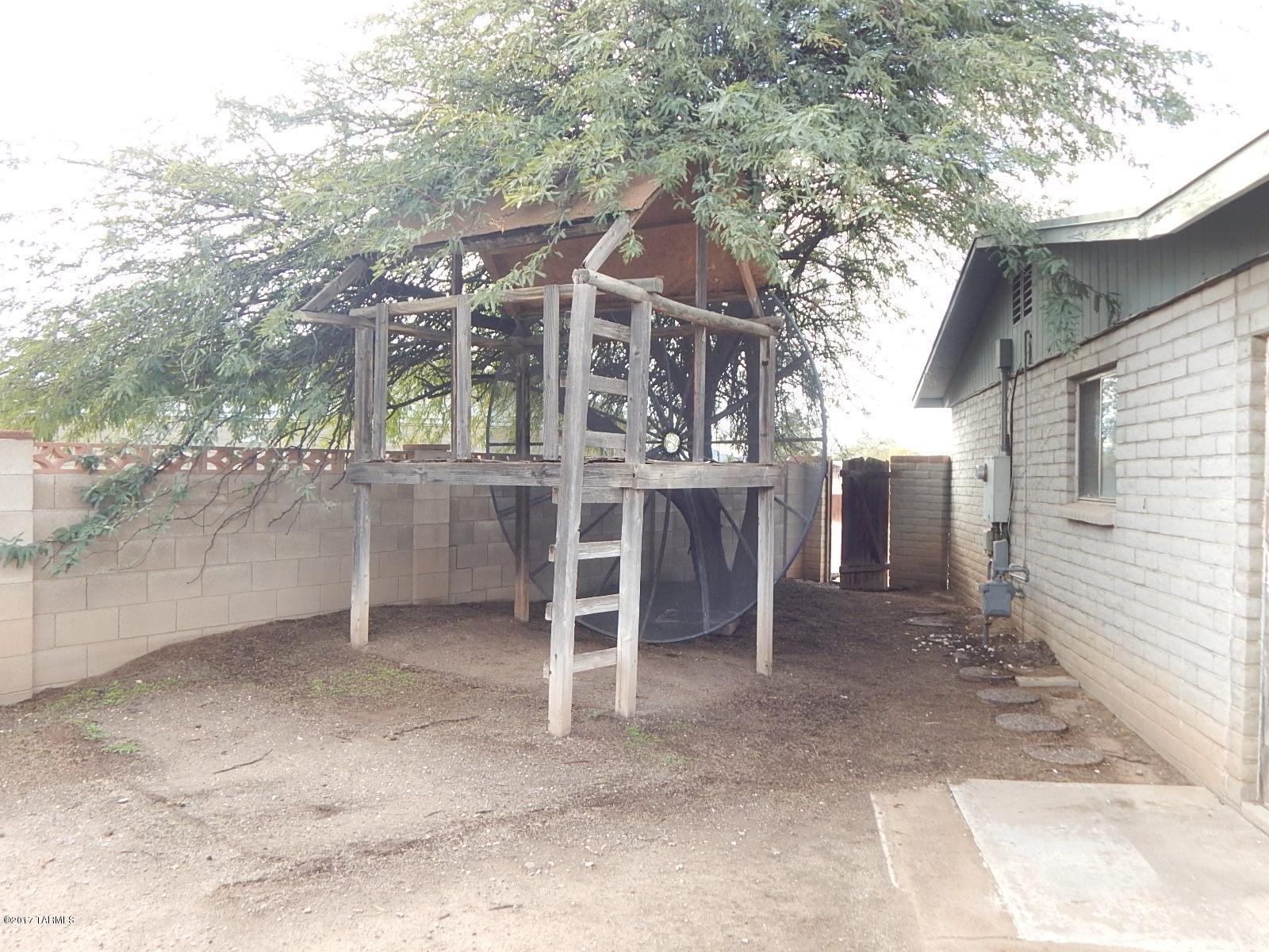 Oak Tree at Midvale Park (1-229) - Residential