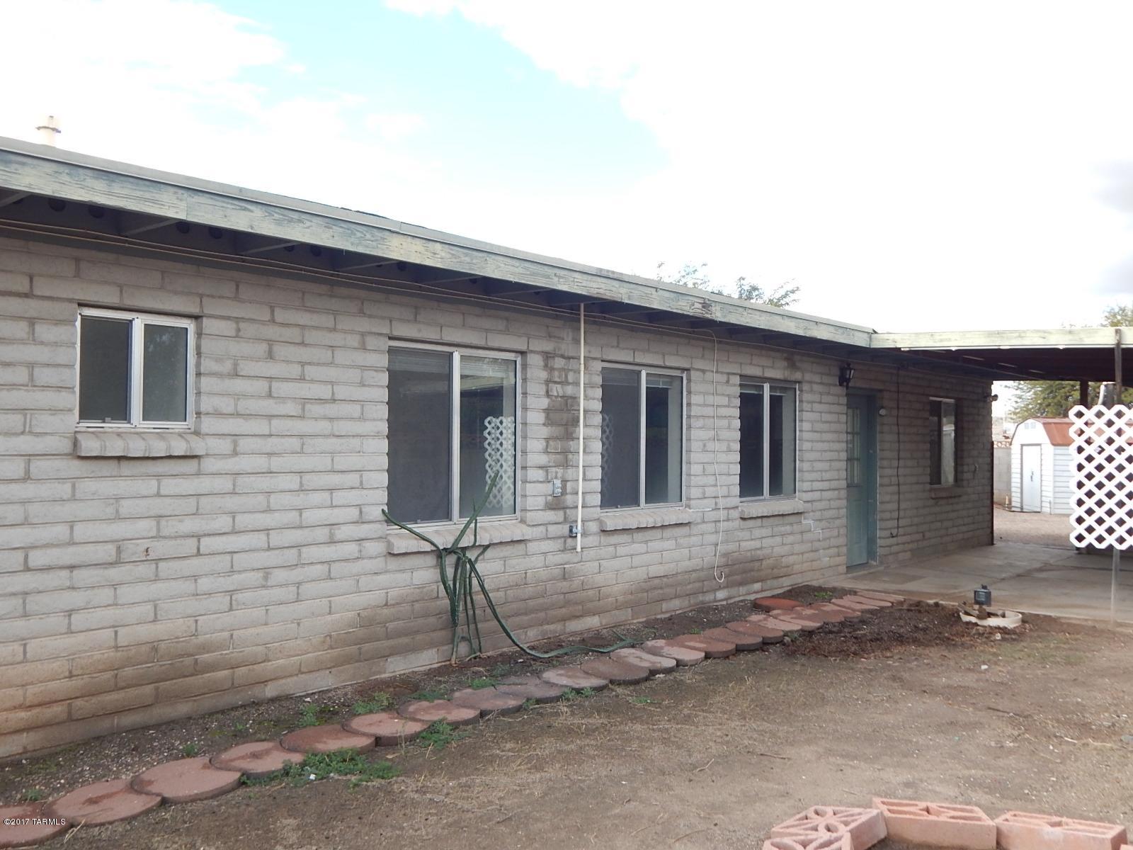 Oak Tree at Midvale Park (1-229) - Residential