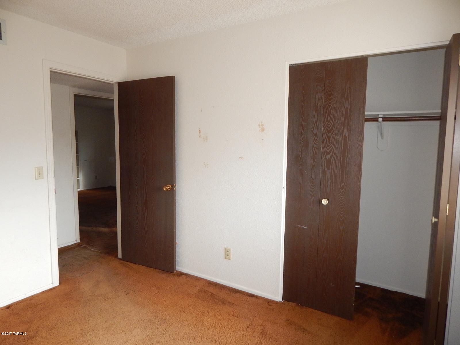 Oak Tree at Midvale Park (1-229) - Residential