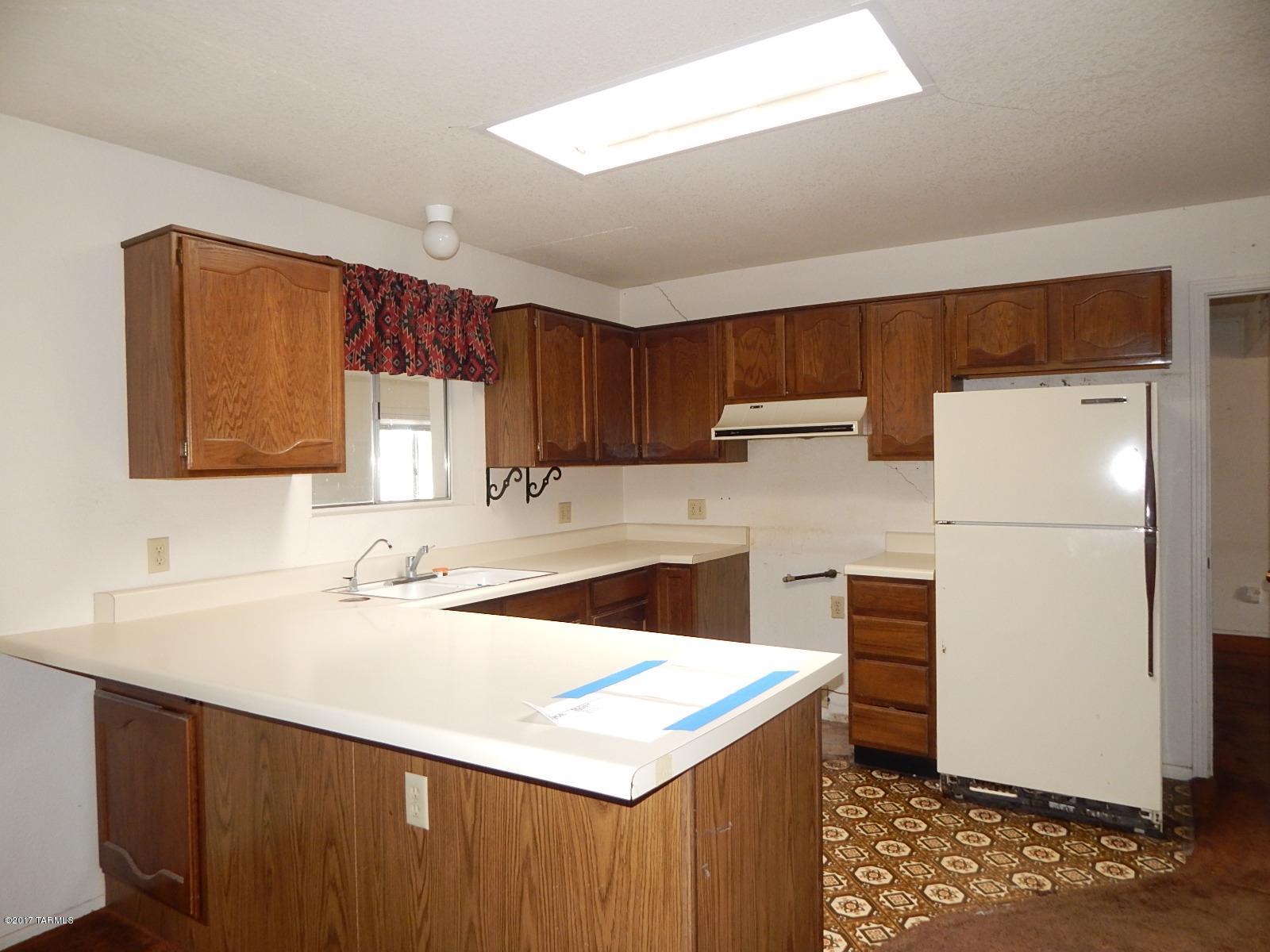 Oak Tree at Midvale Park (1-229) - Residential
