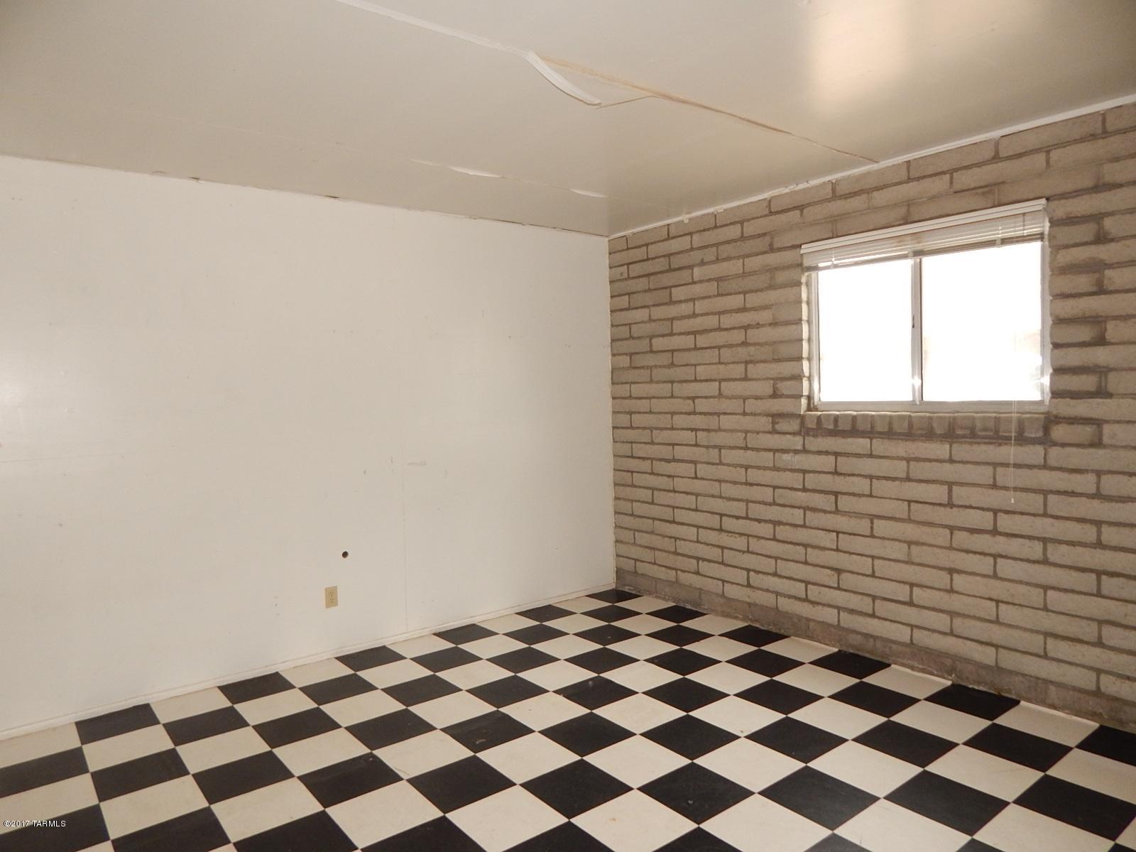 Oak Tree at Midvale Park (1-229) - Residential