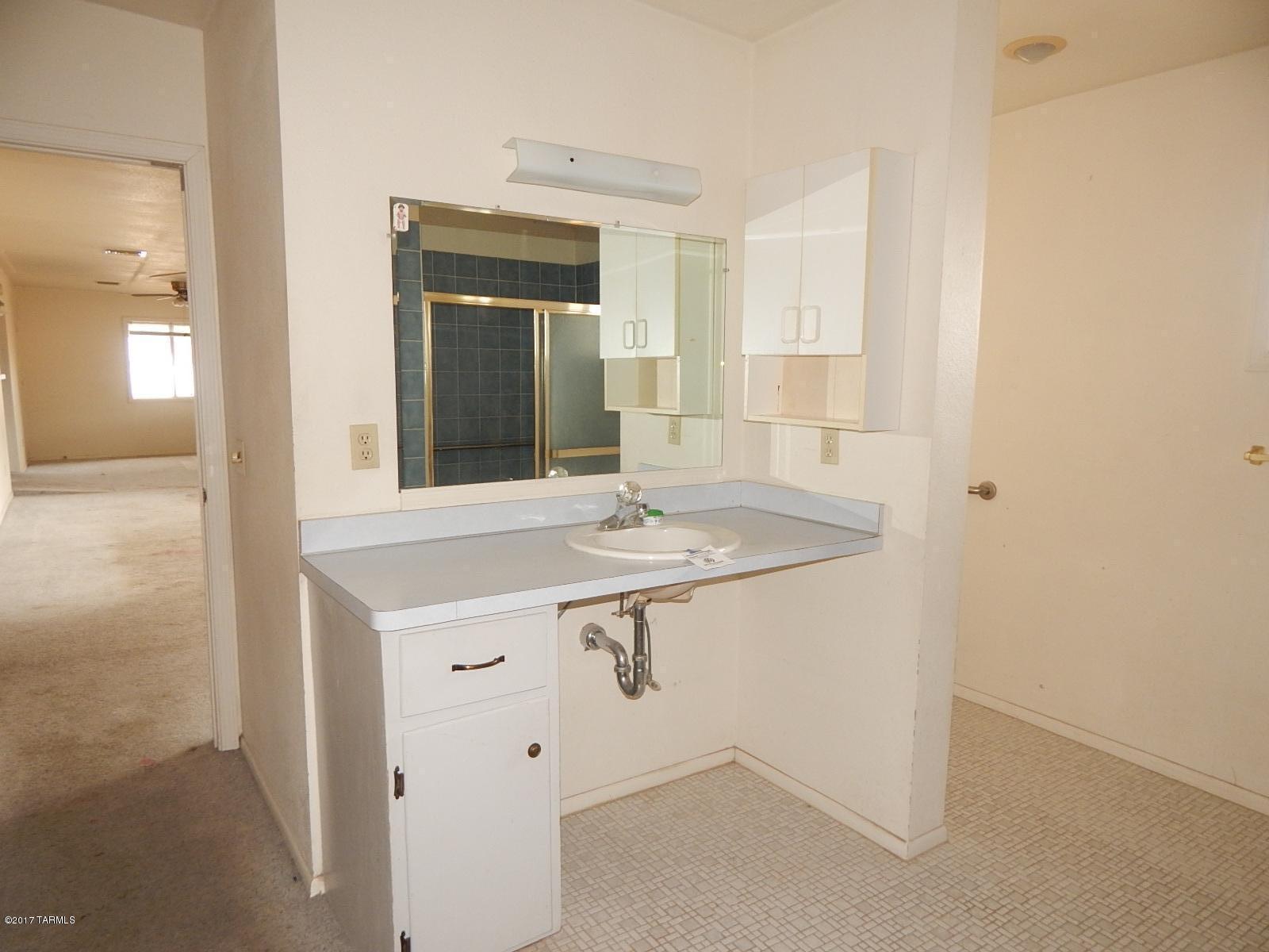 Oak Tree at Midvale Park (1-229) - Residential