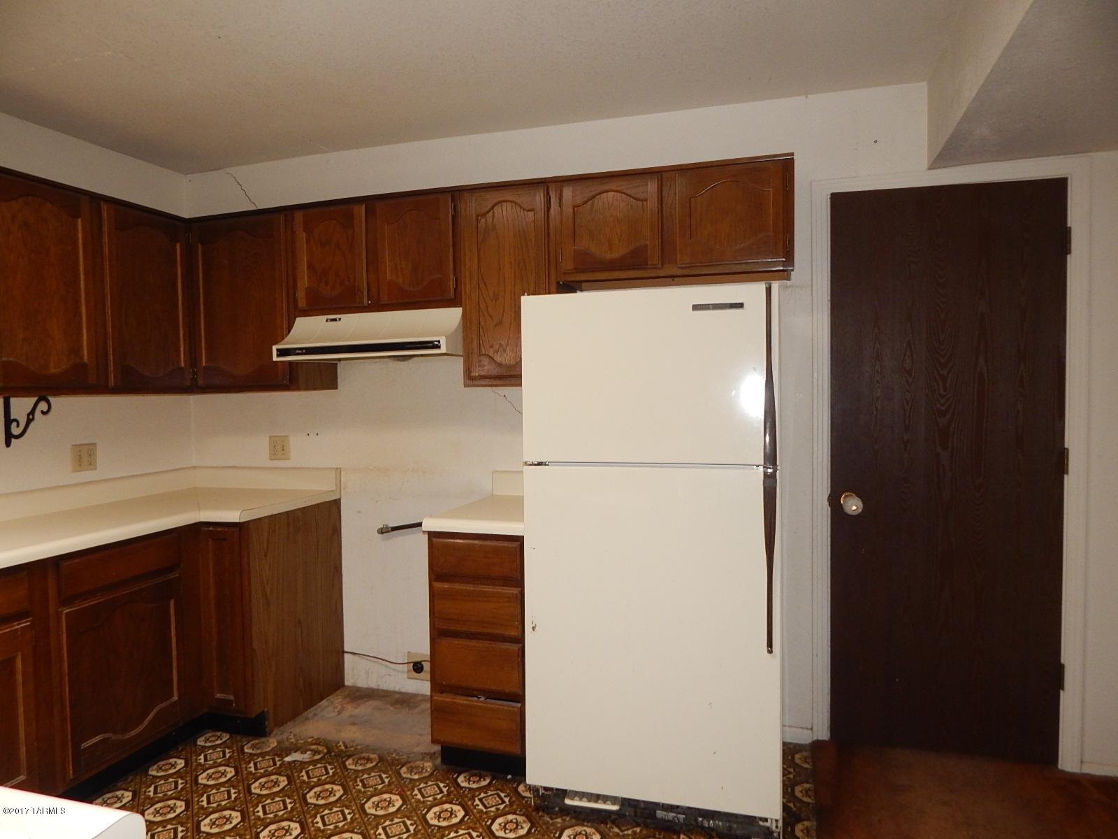 Oak Tree at Midvale Park (1-229) - Residential