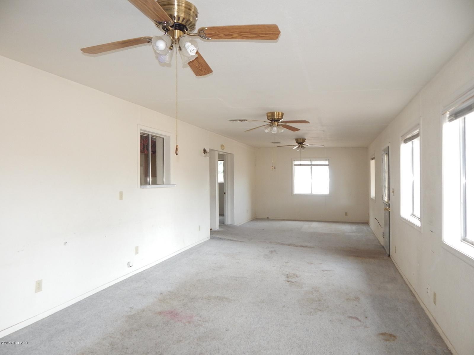 Oak Tree at Midvale Park (1-229) - Residential
