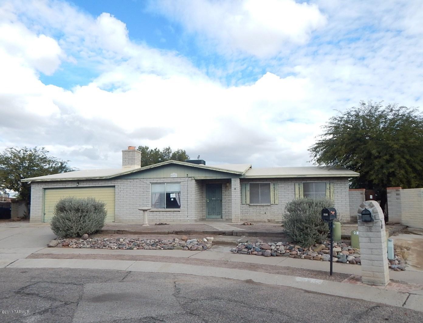 Oak Tree at Midvale Park (1-229) - Residential