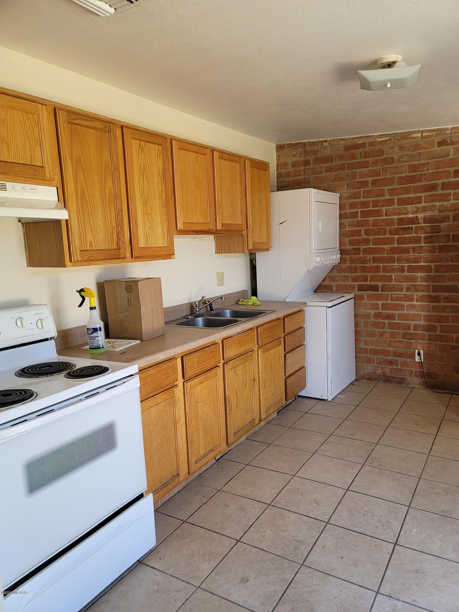 Coronado Heights - Residential Lease