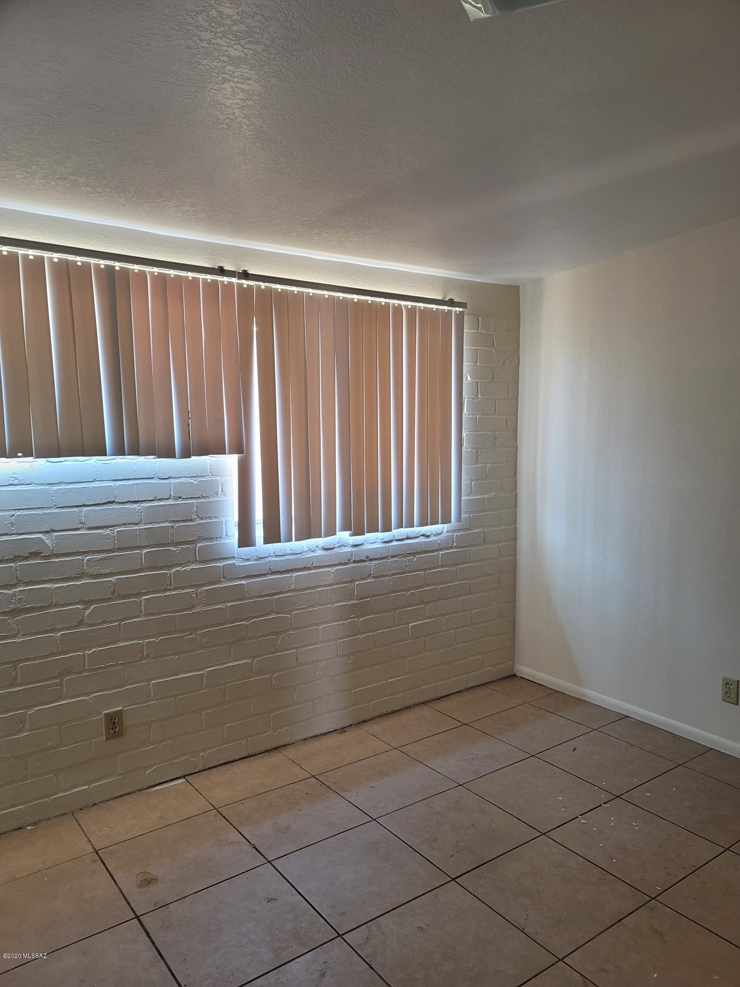 Coronado Heights - Residential Lease
