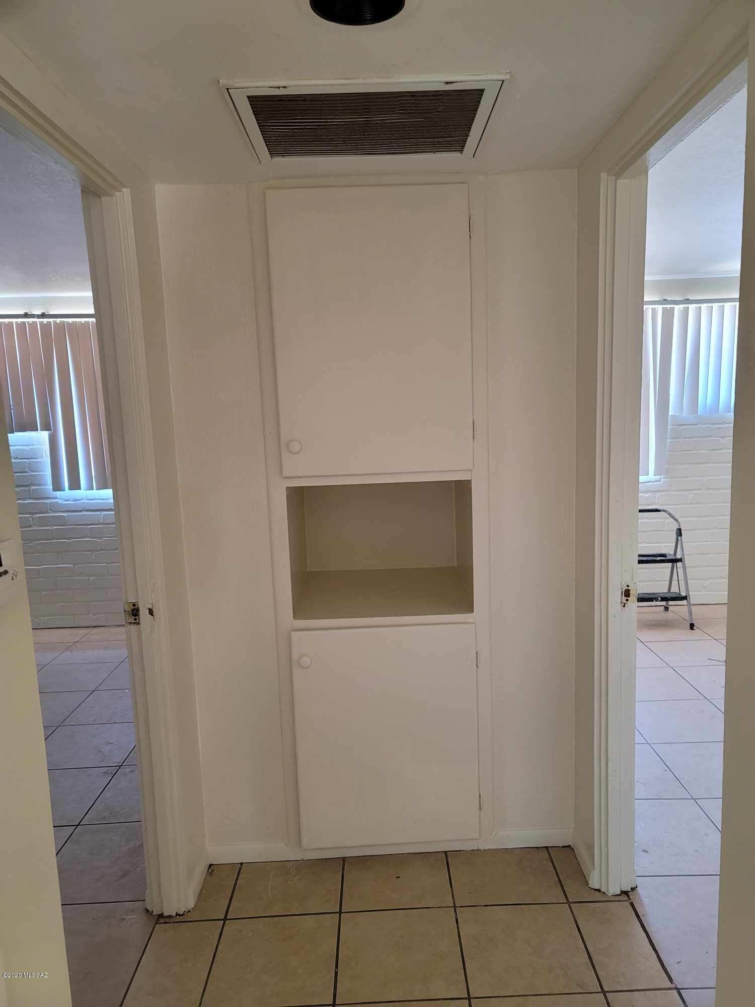 Coronado Heights - Residential Lease
