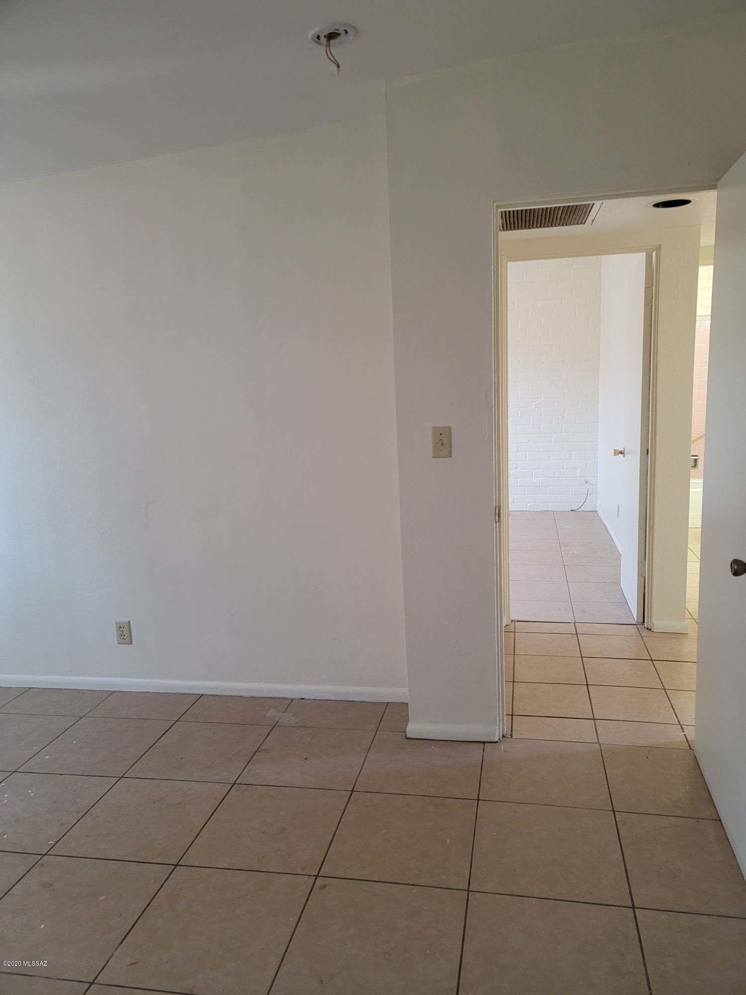 Coronado Heights - Residential Lease