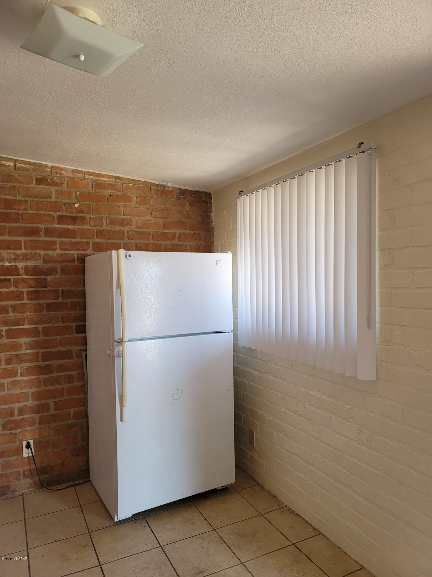 Coronado Heights - Residential Lease