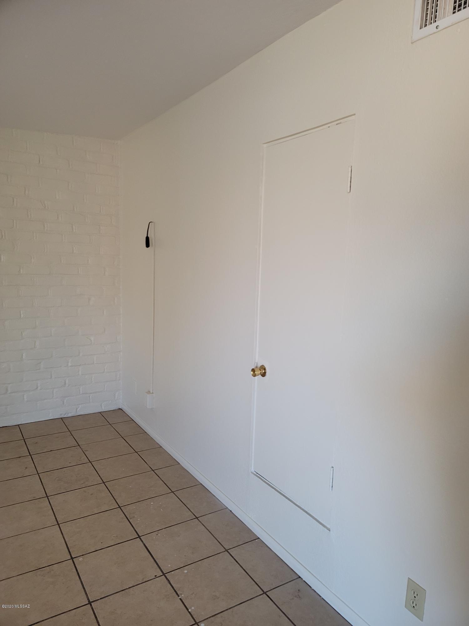 Coronado Heights - Residential Lease