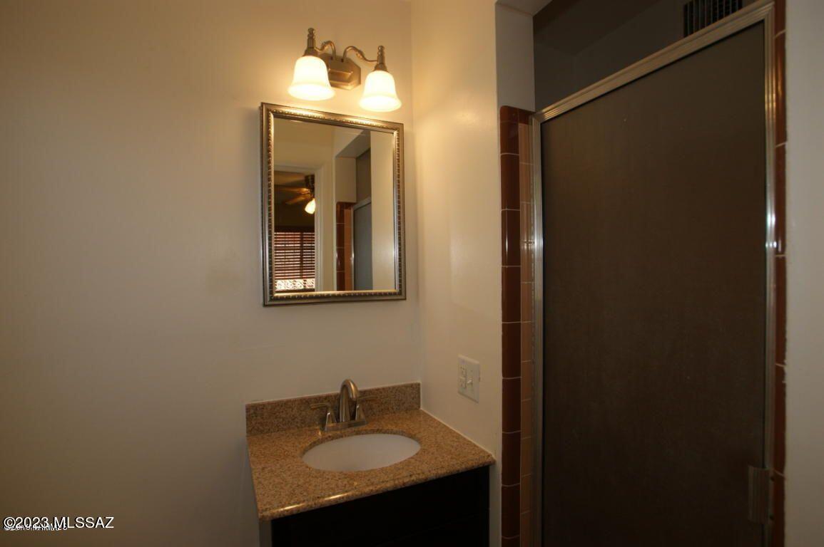 Blenman Annex - Residential
