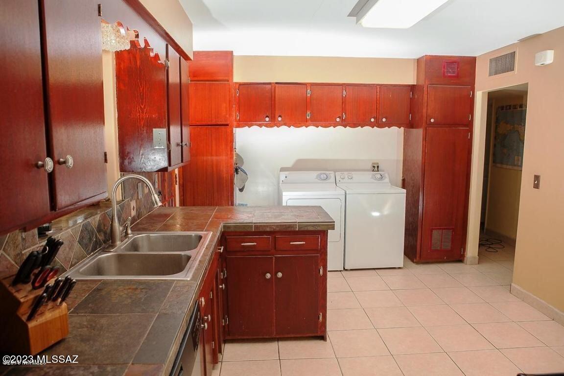 Blenman Annex - Residential