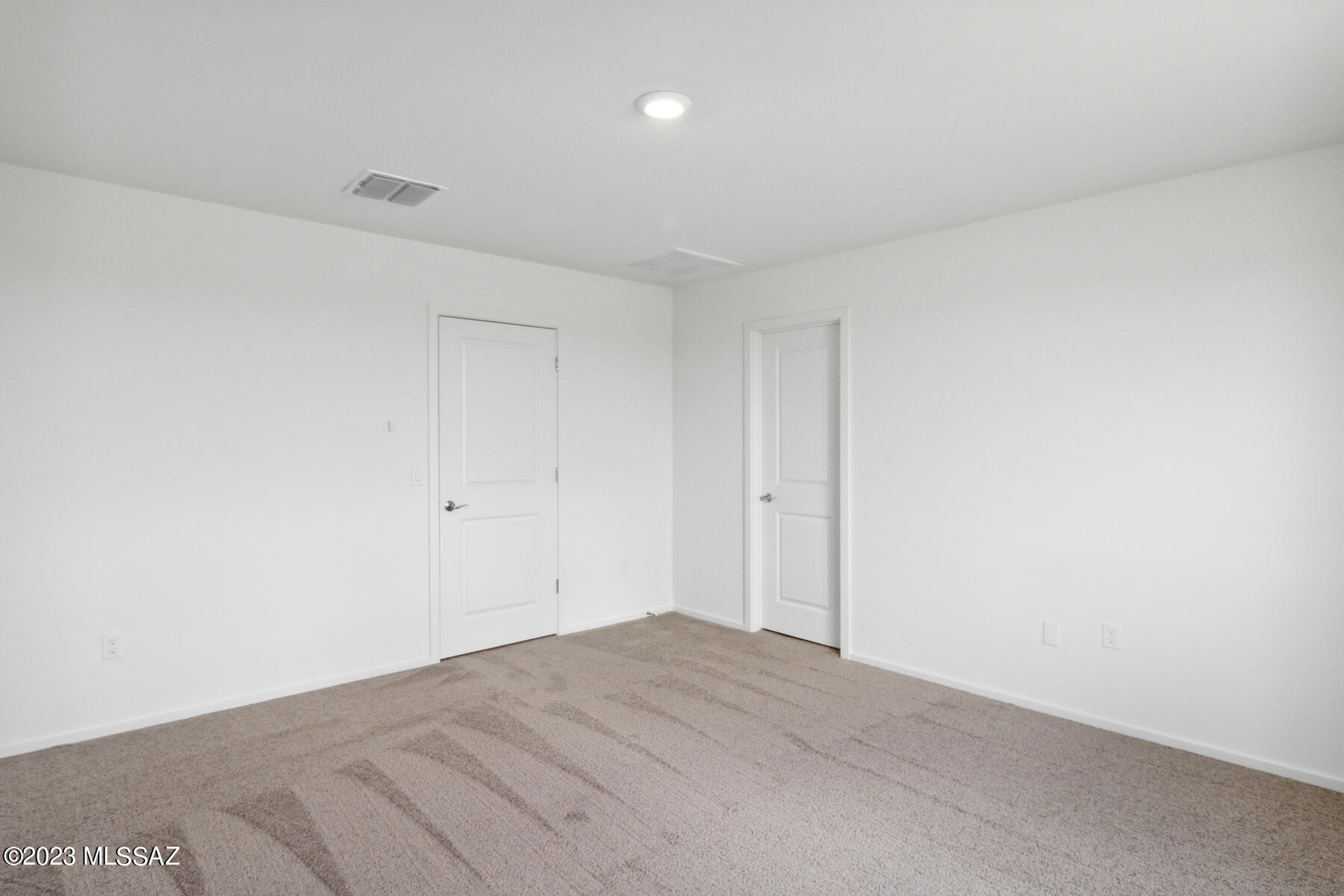 Red Rock Village 1 - Residential