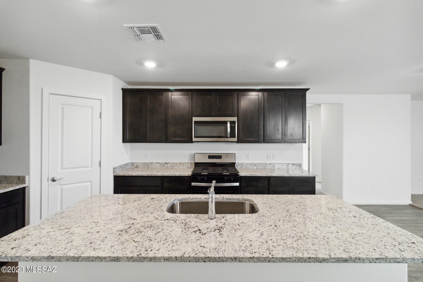Red Rock Village 1 - Residential