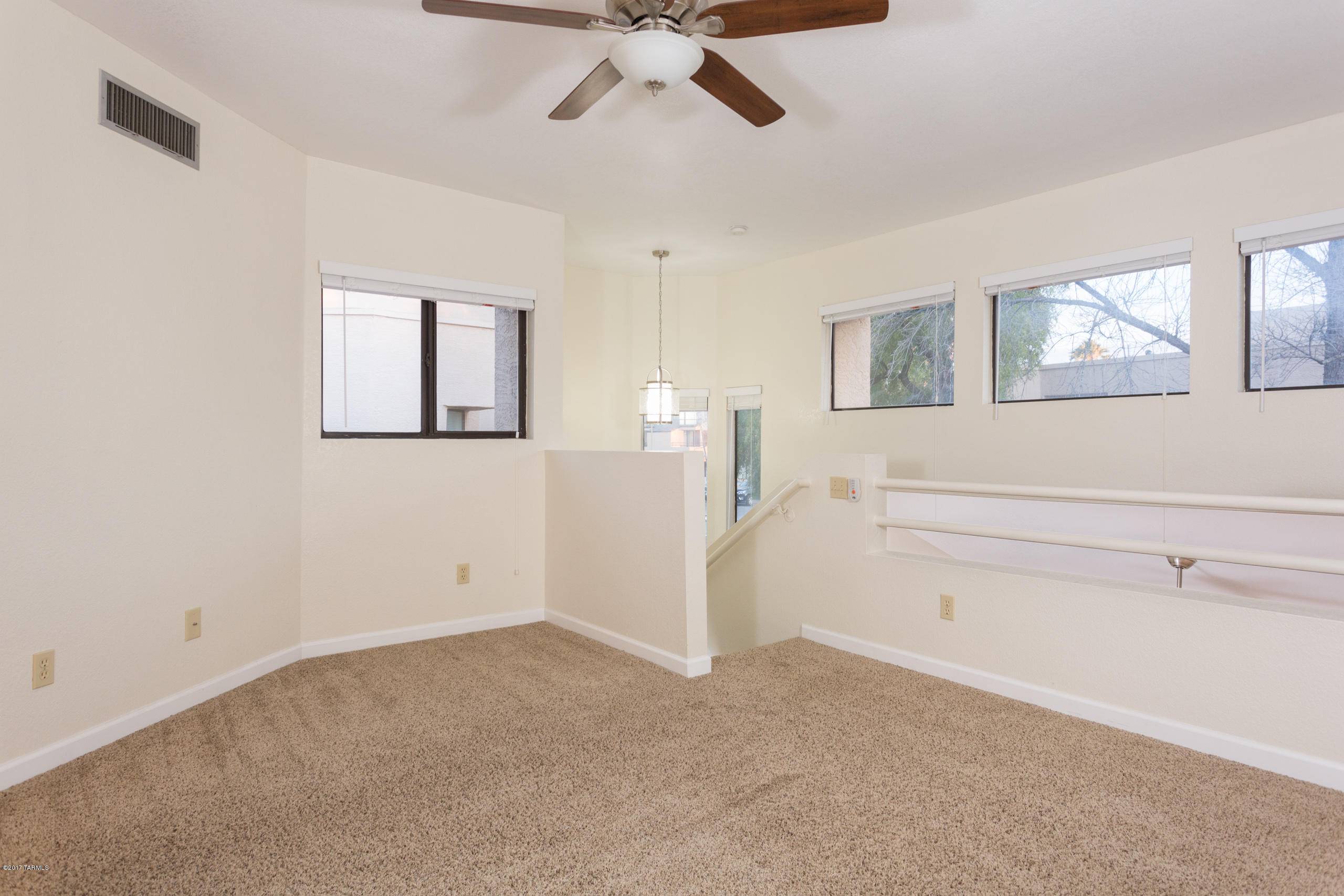 Coronado Place Condominiums II (Units 37-158) - Residential