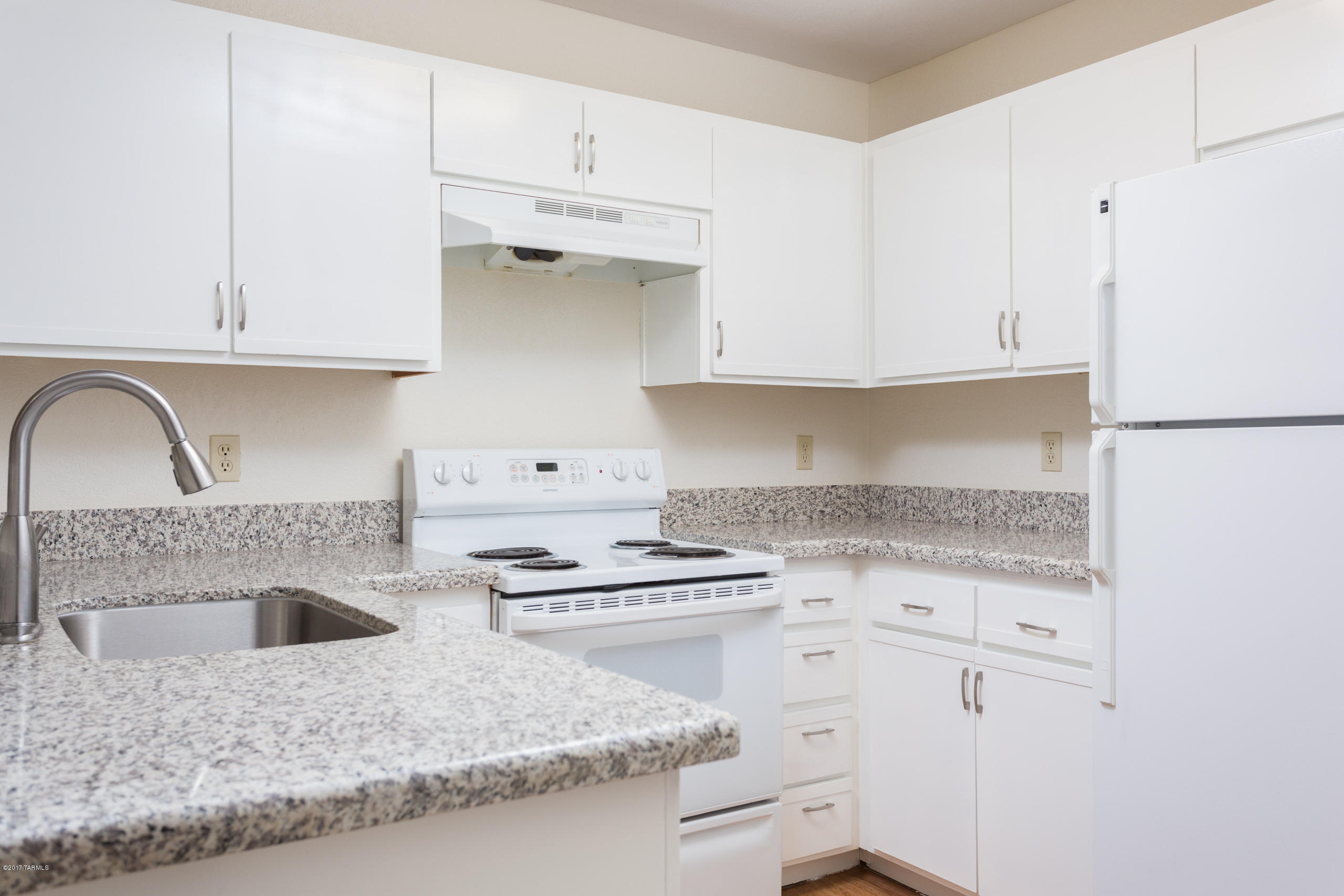 Coronado Place Condominiums II (Units 37-158) - Residential