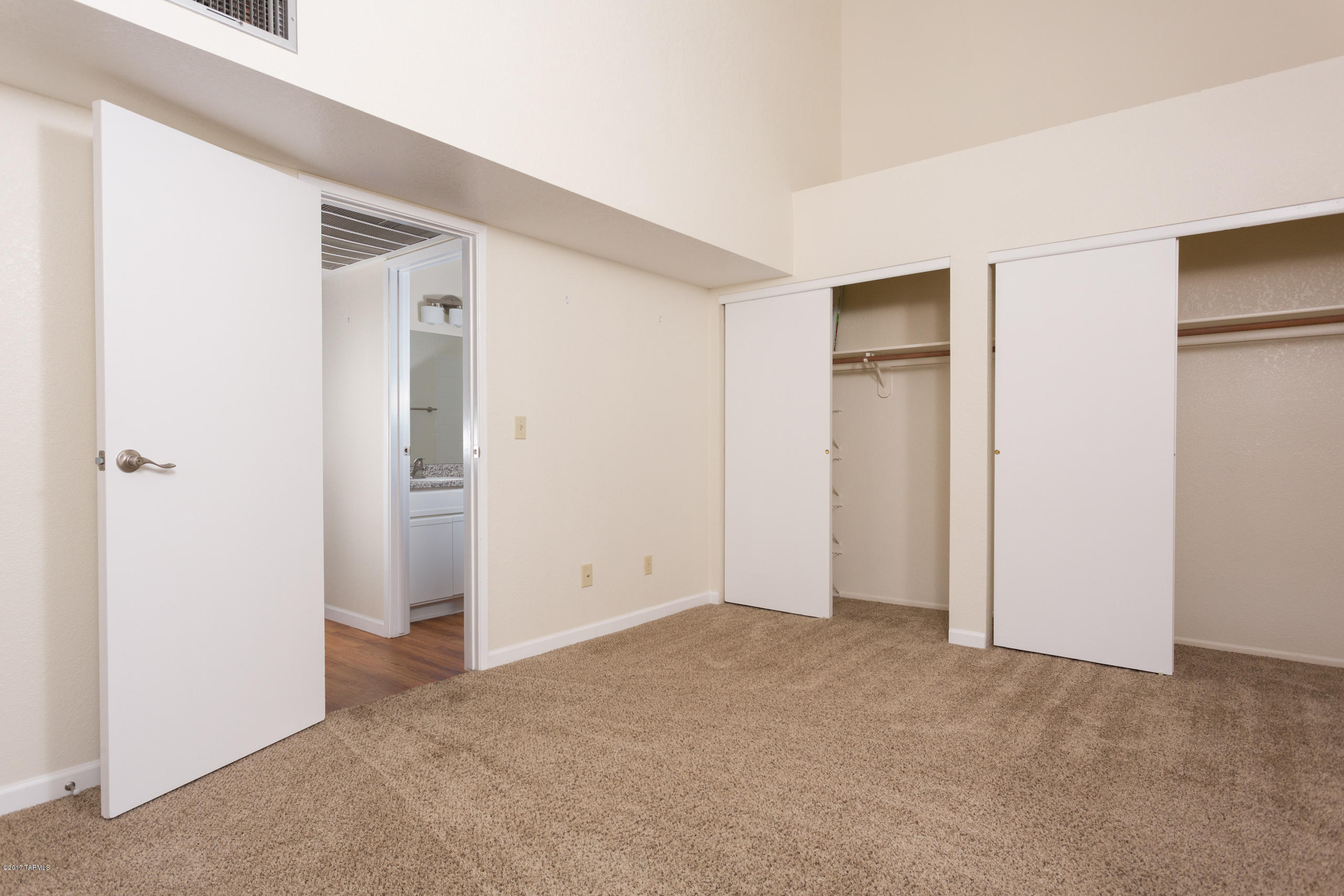 Coronado Place Condominiums II (Units 37-158) - Residential