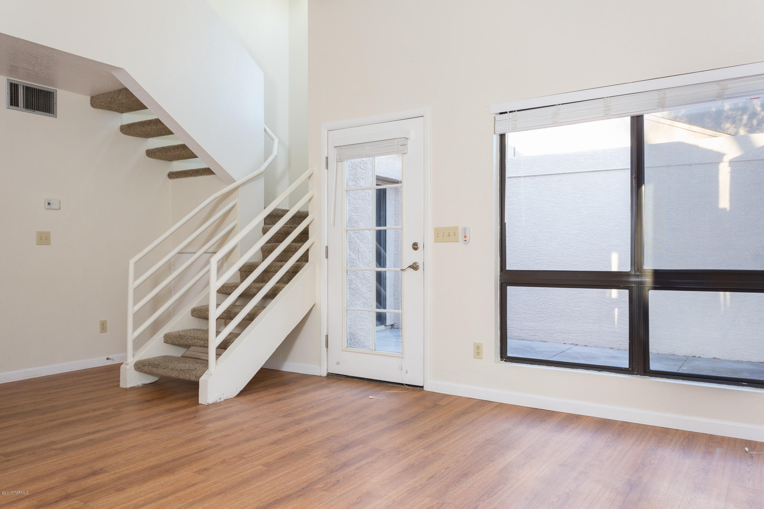 Coronado Place Condominiums II (Units 37-158) - Residential