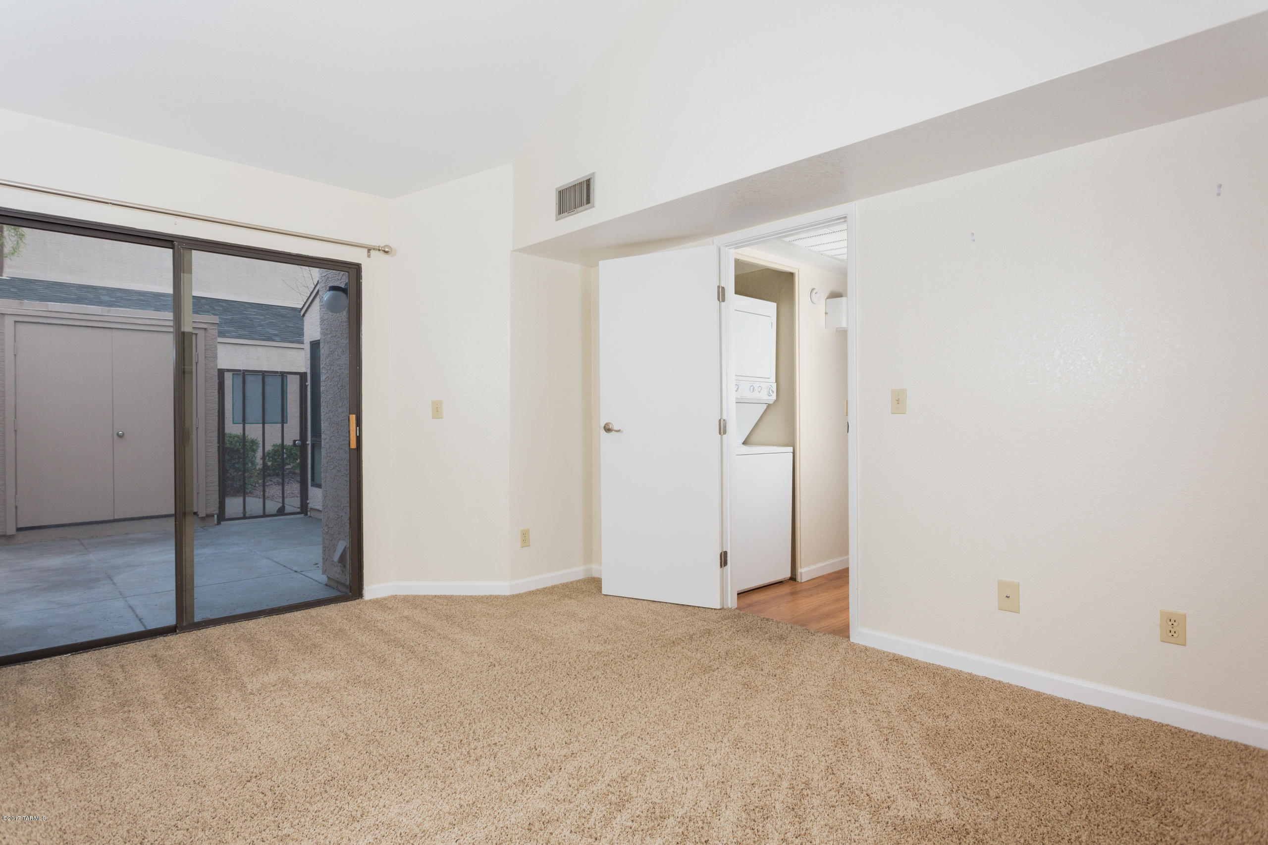 Coronado Place Condominiums II (Units 37-158) - Residential