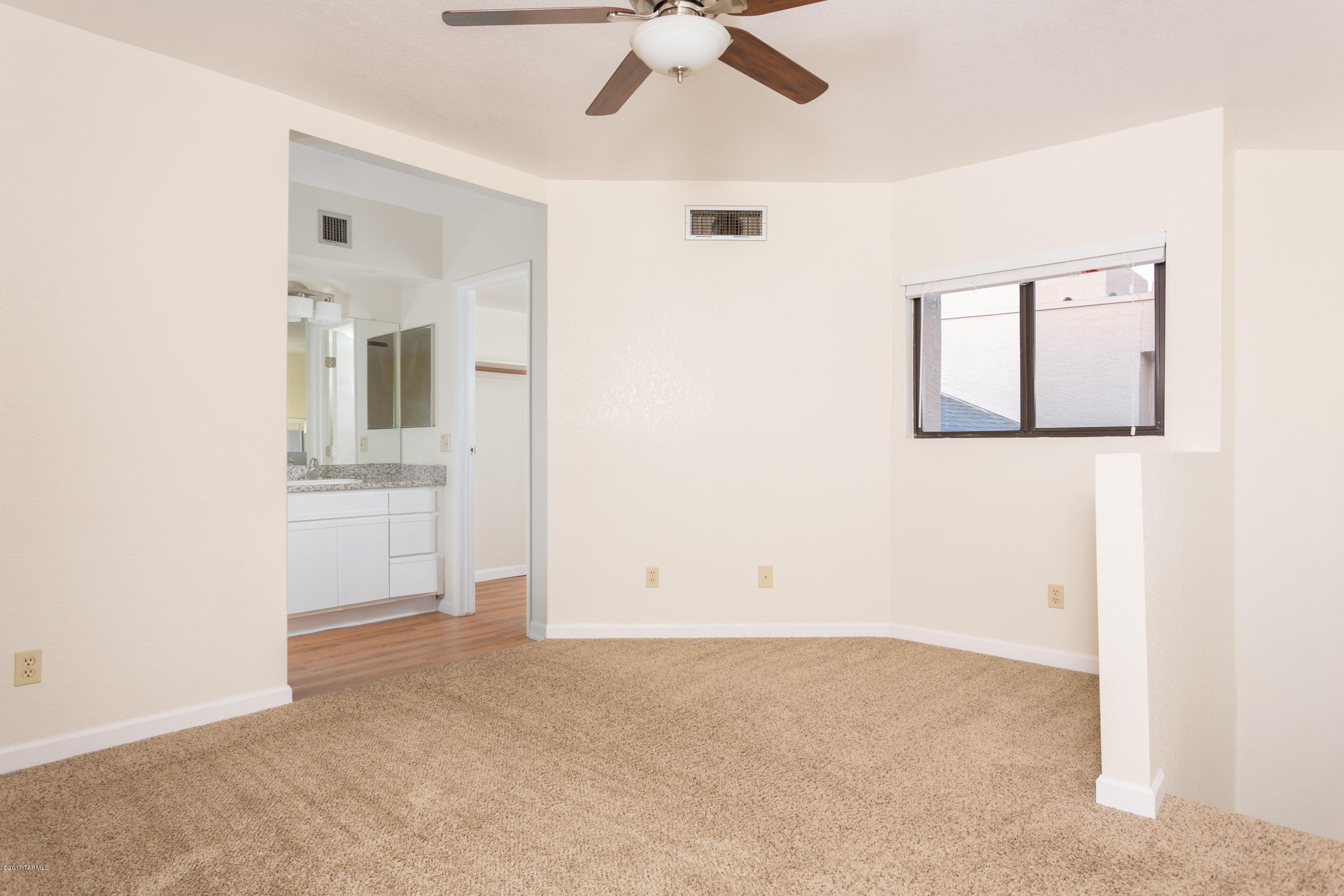 Coronado Place Condominiums II (Units 37-158) - Residential