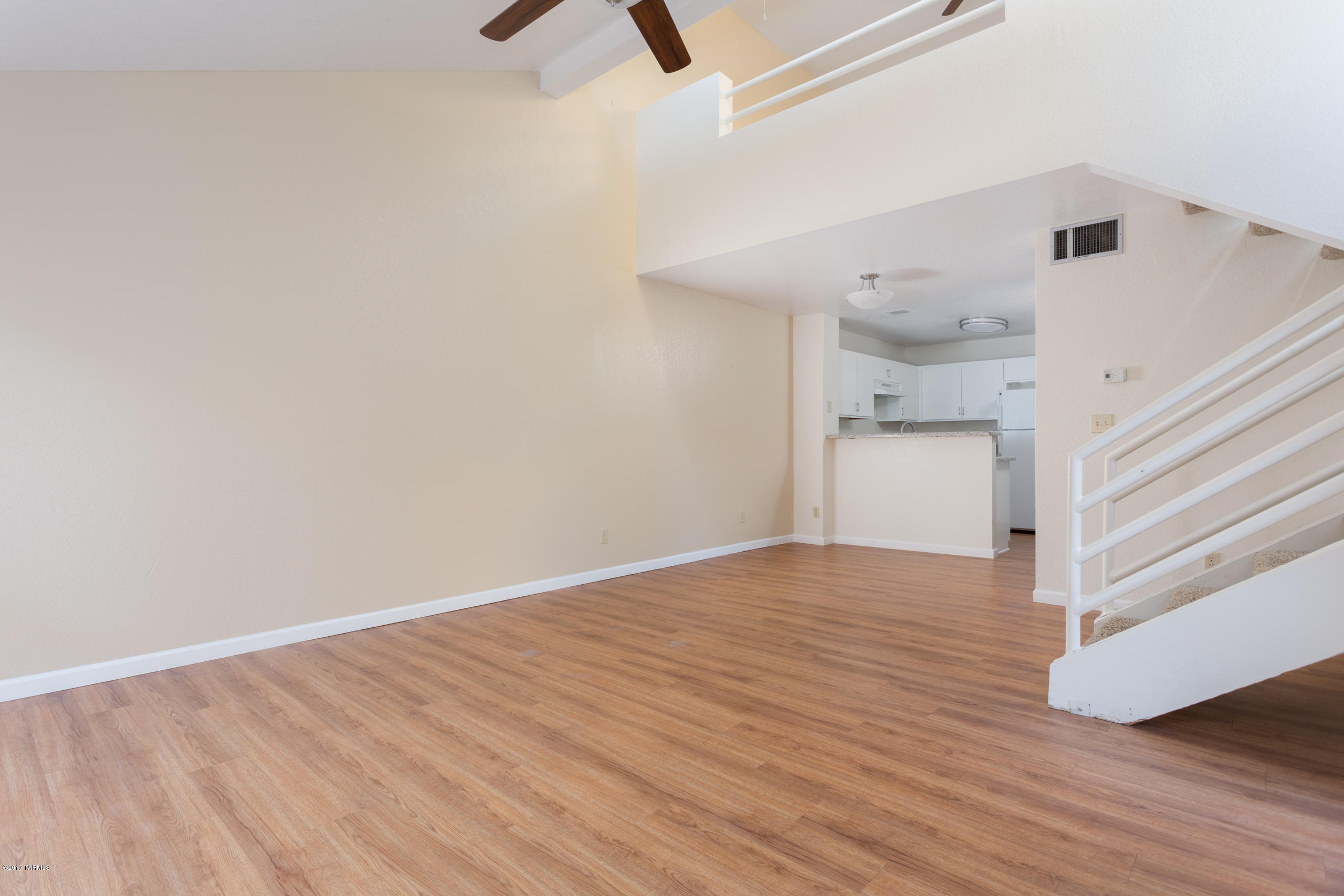 Coronado Place Condominiums II (Units 37-158) - Residential