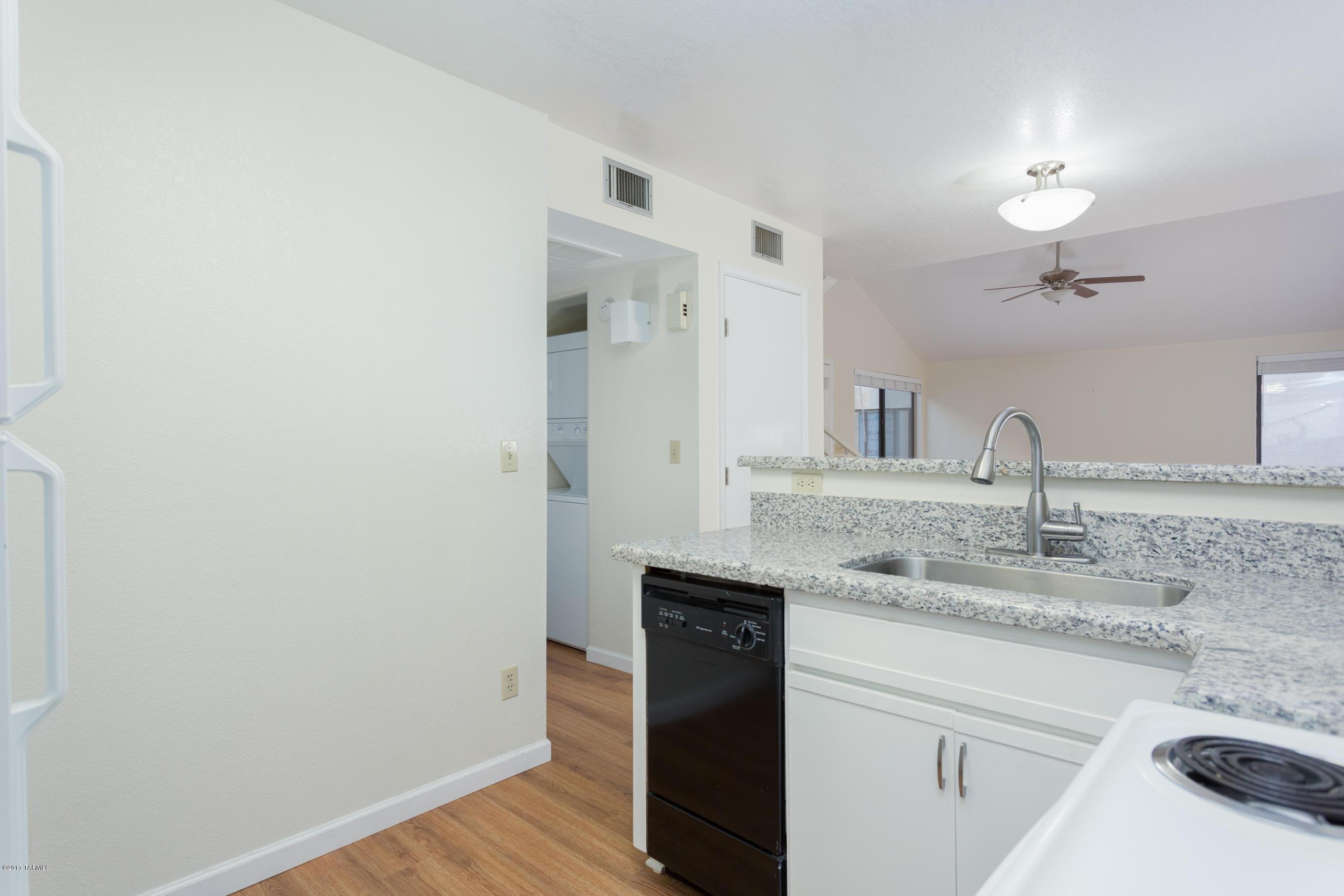 Coronado Place Condominiums II (Units 37-158) - Residential