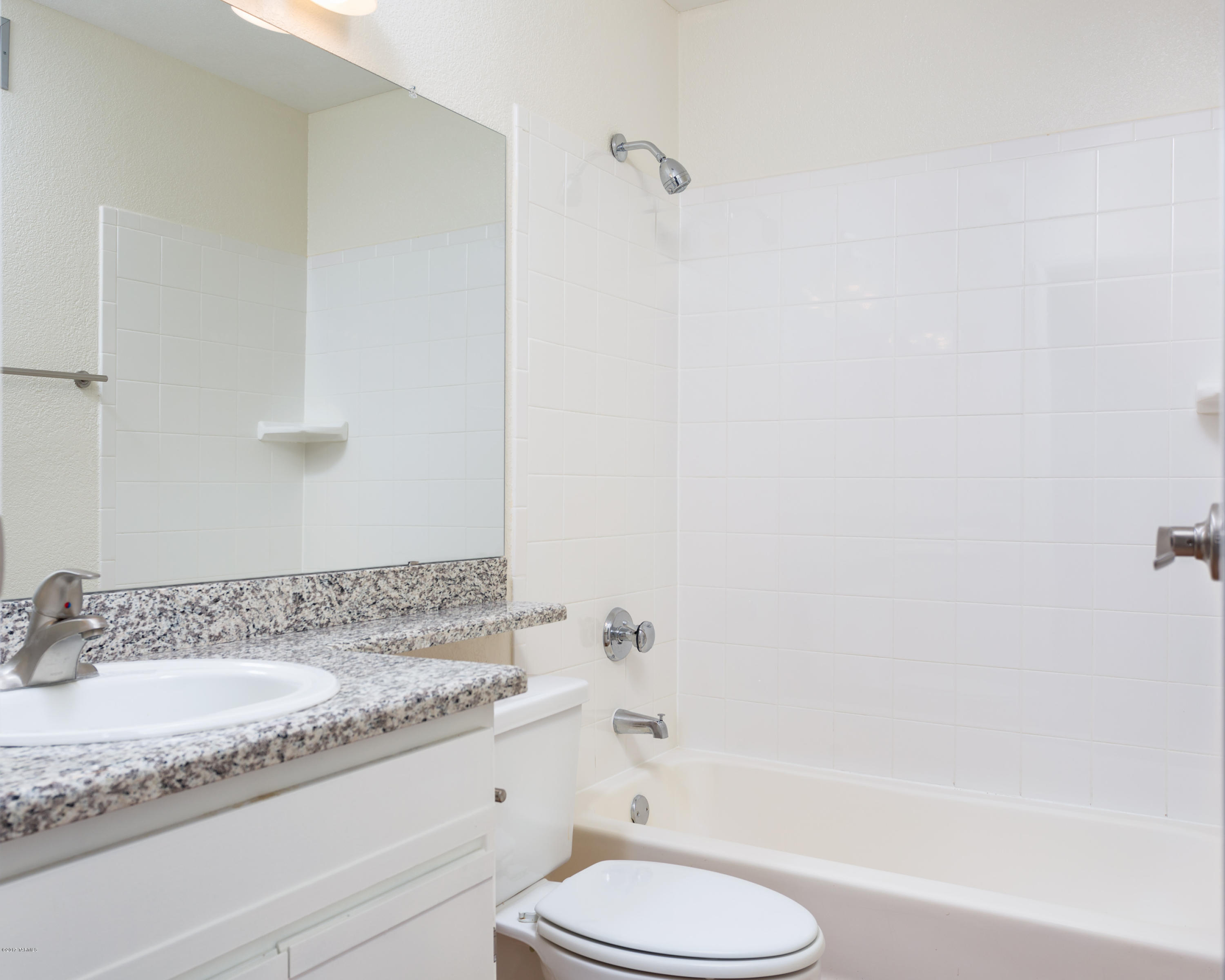 Coronado Place Condominiums II (Units 37-158) - Residential