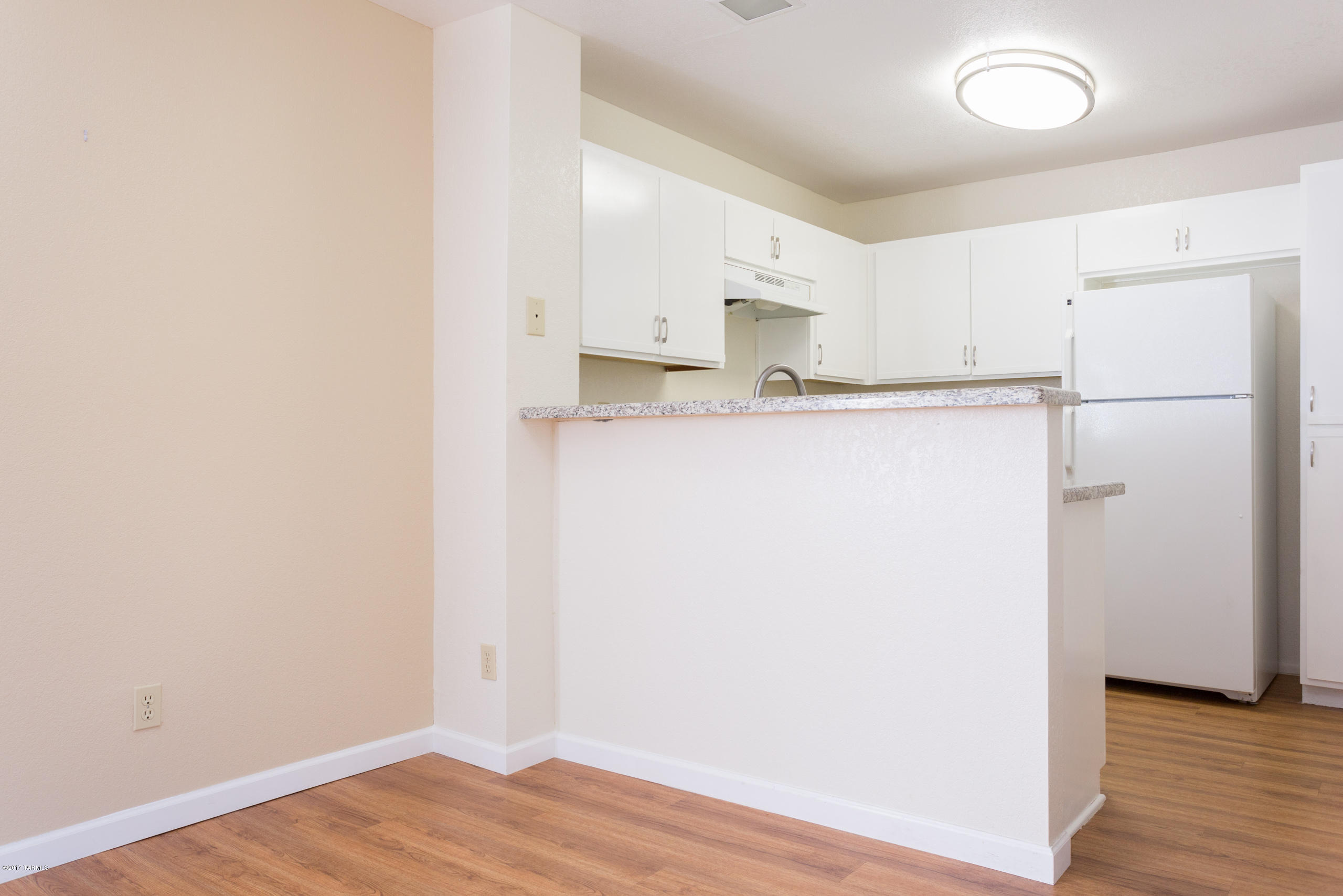 Coronado Place Condominiums II (Units 37-158) - Residential