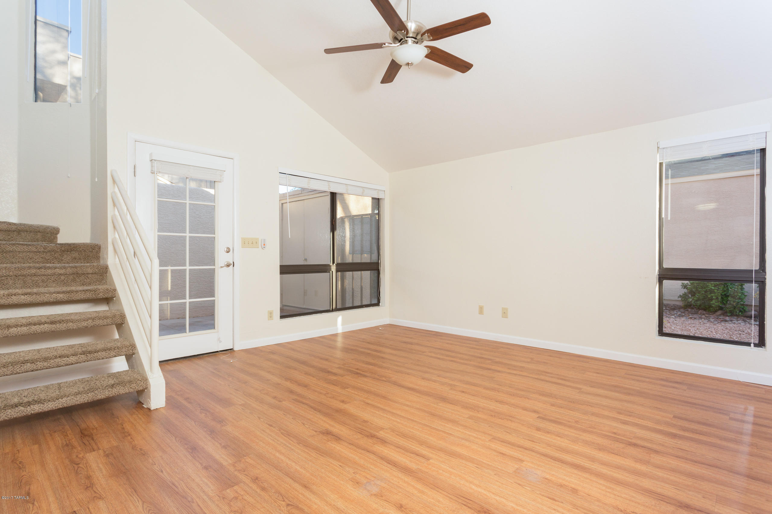 Coronado Place Condominiums II (Units 37-158) - Residential