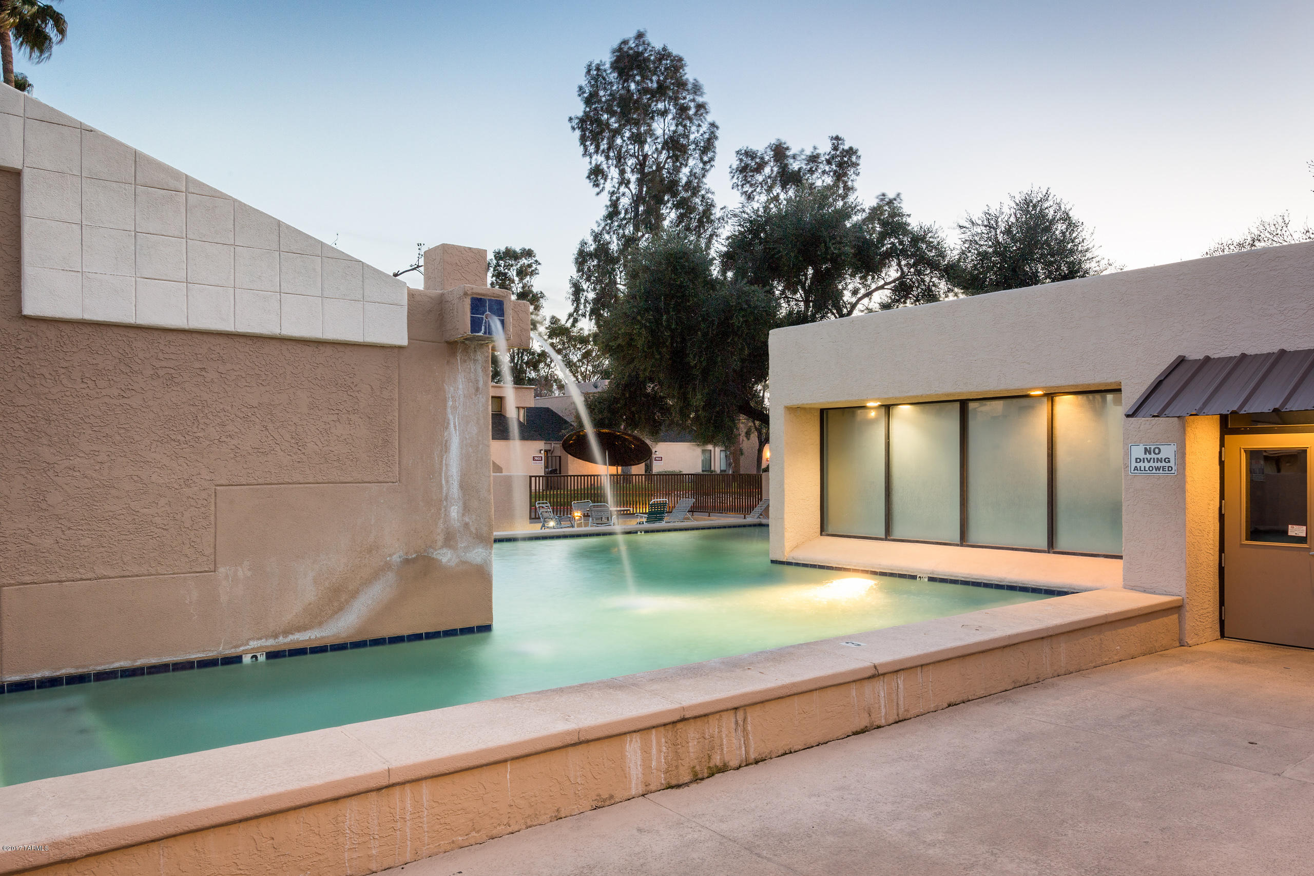 Coronado Place Condominiums II (Units 37-158) - Residential