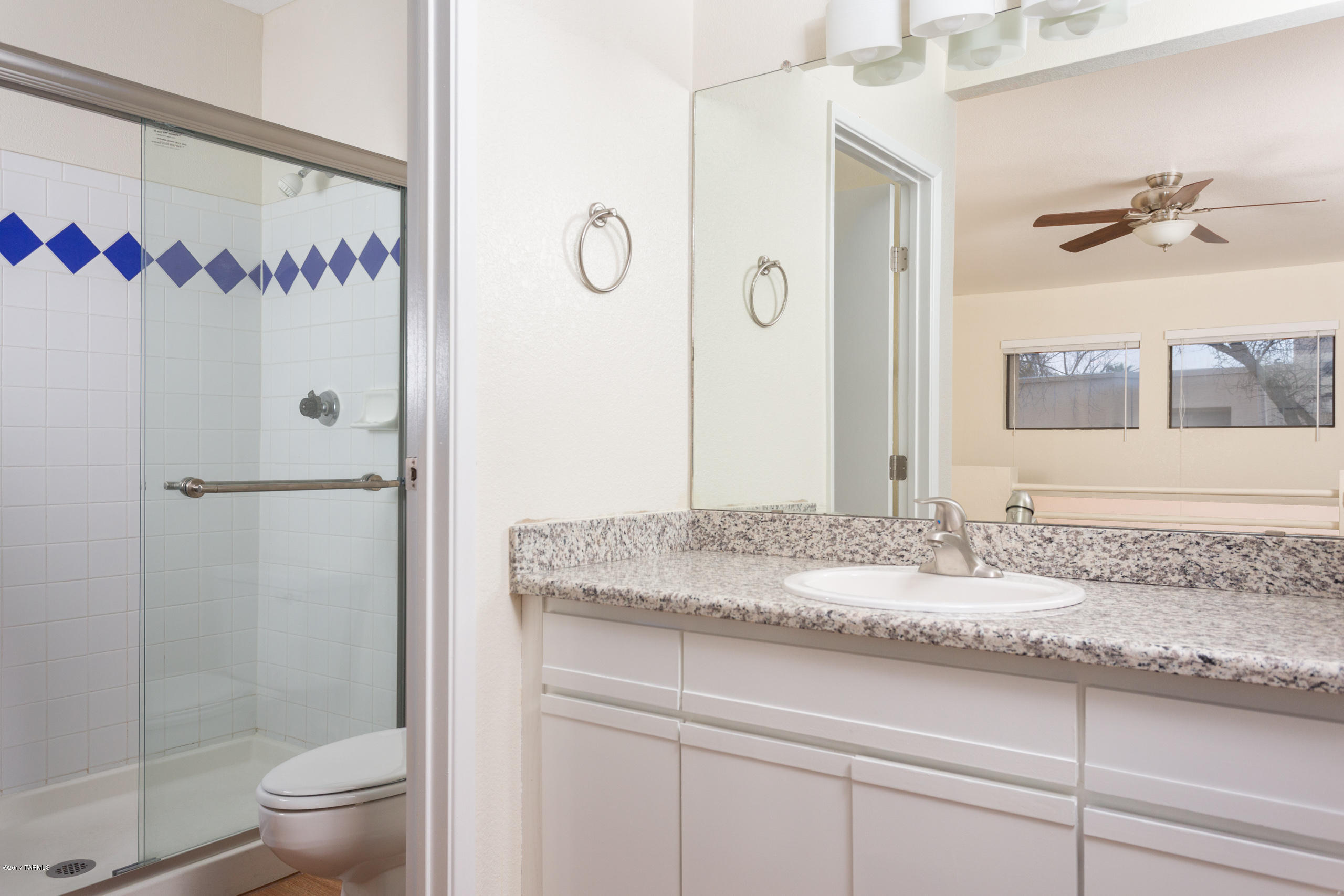 Coronado Place Condominiums II (Units 37-158) - Residential