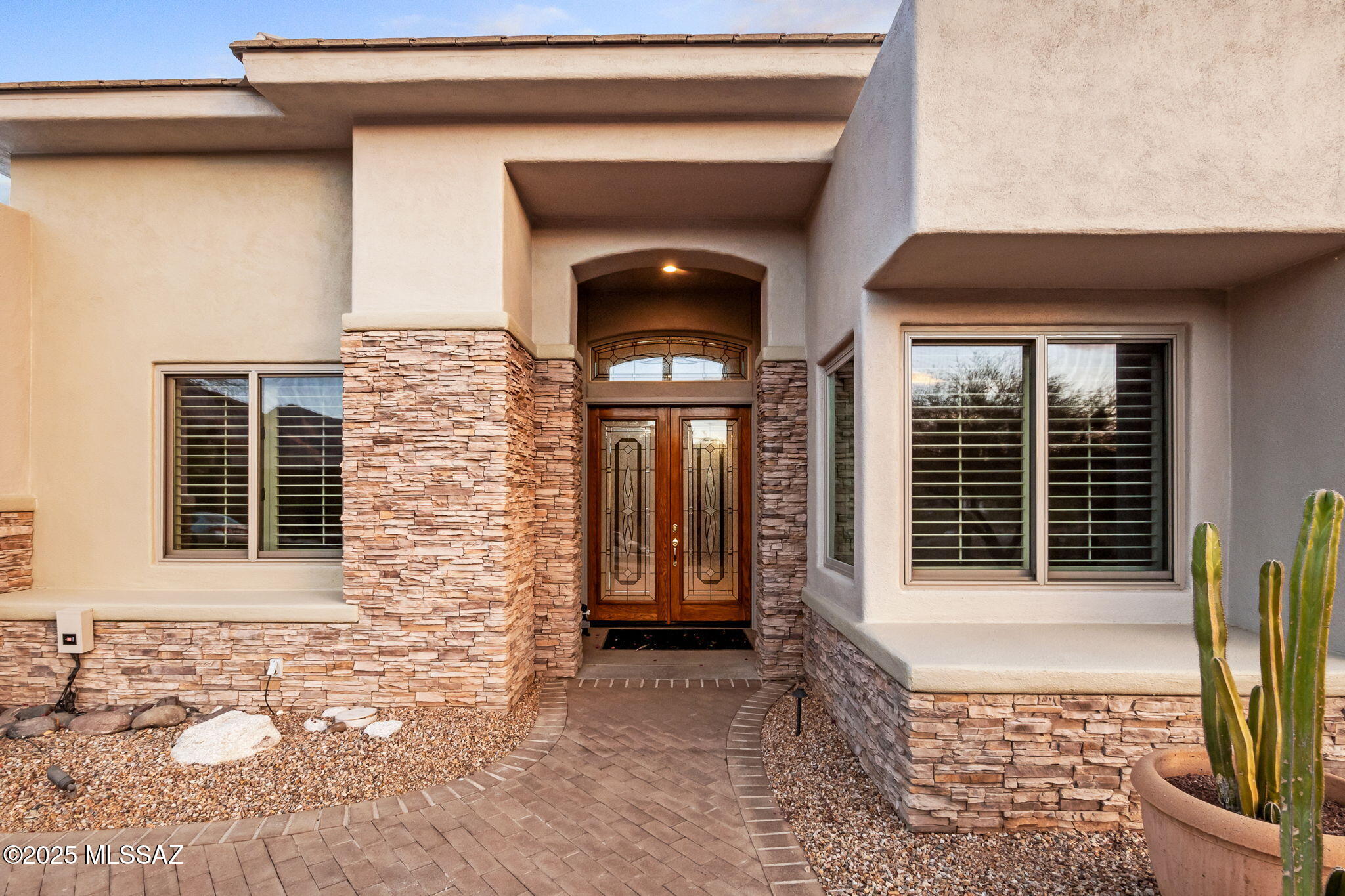 Bonita Ridge Amended Plat II (9,10,56-65,77-81) - Residential