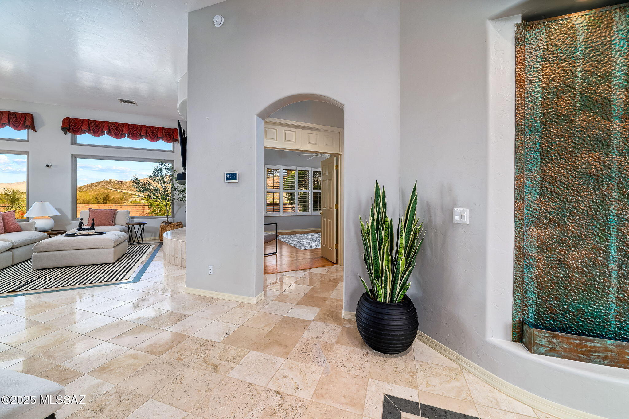Bonita Ridge Amended Plat II (9,10,56-65,77-81) - Residential